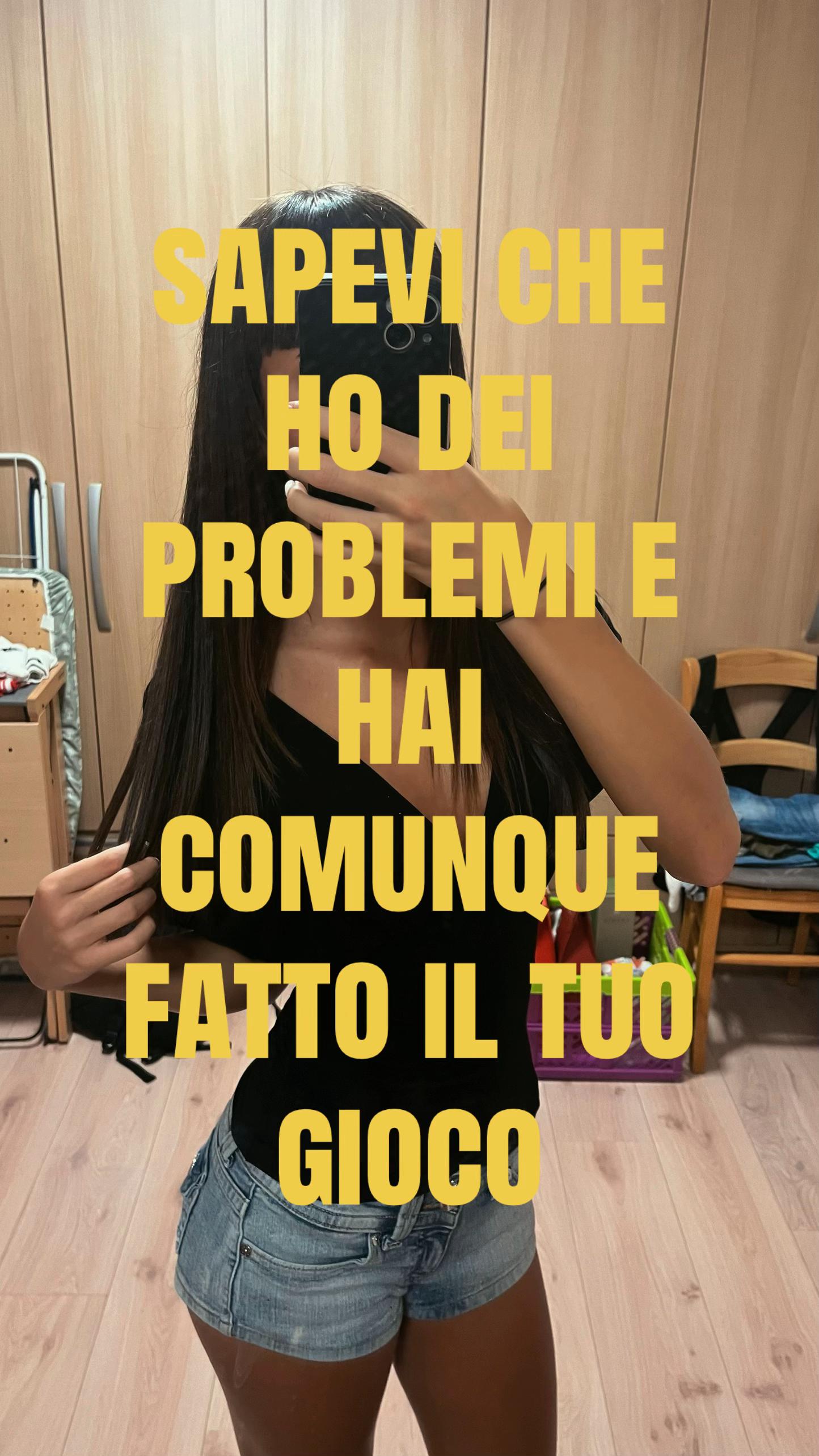 @๐๐๐๐