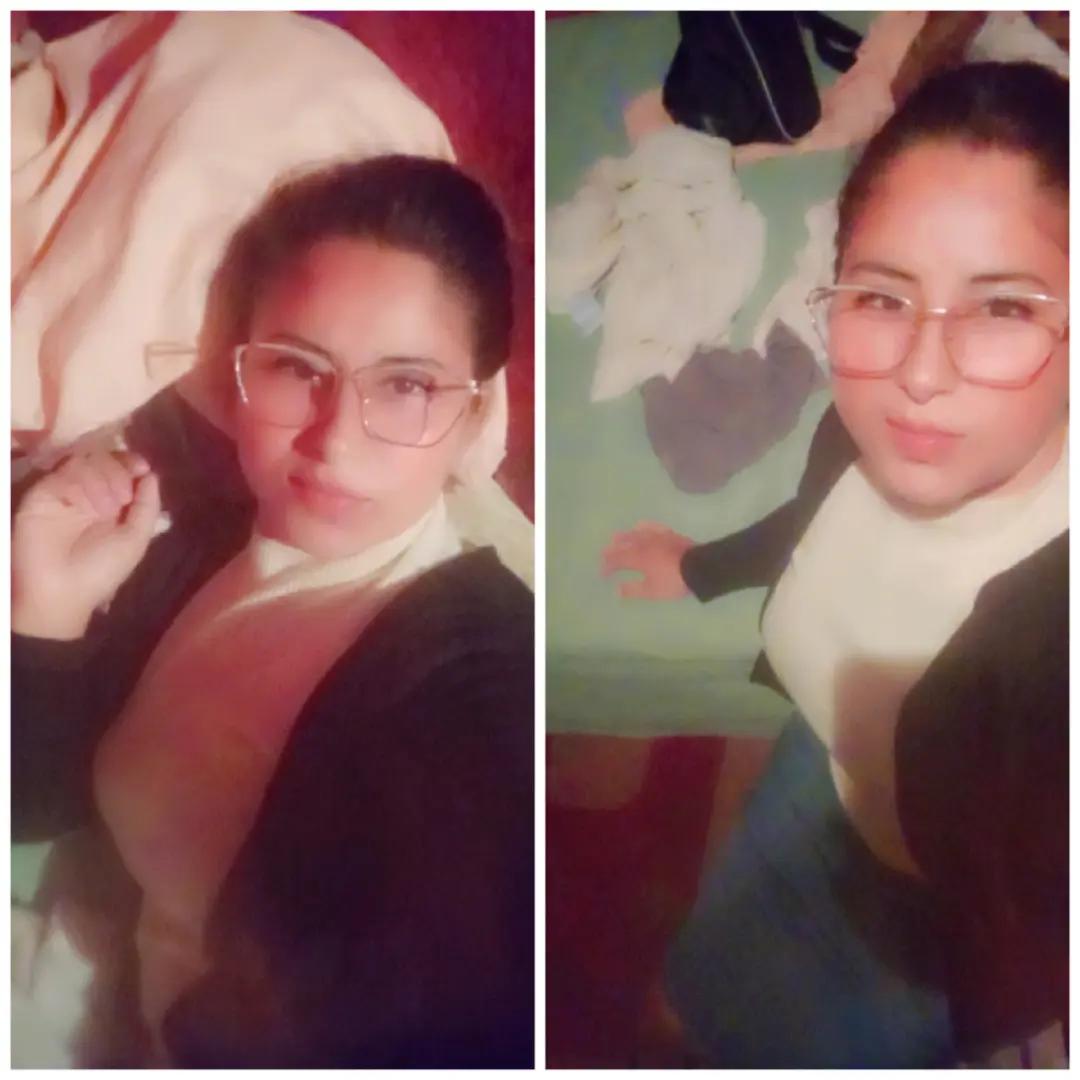 @Iris L❤️💋