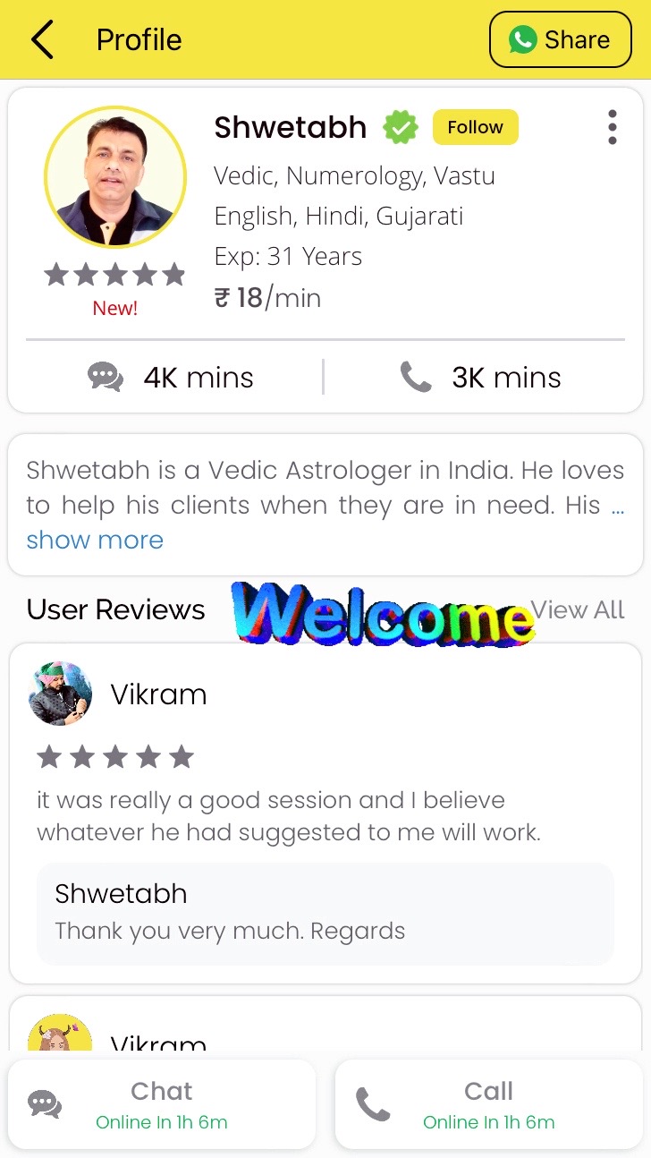 @AstroModi Tokens ( AMT )
