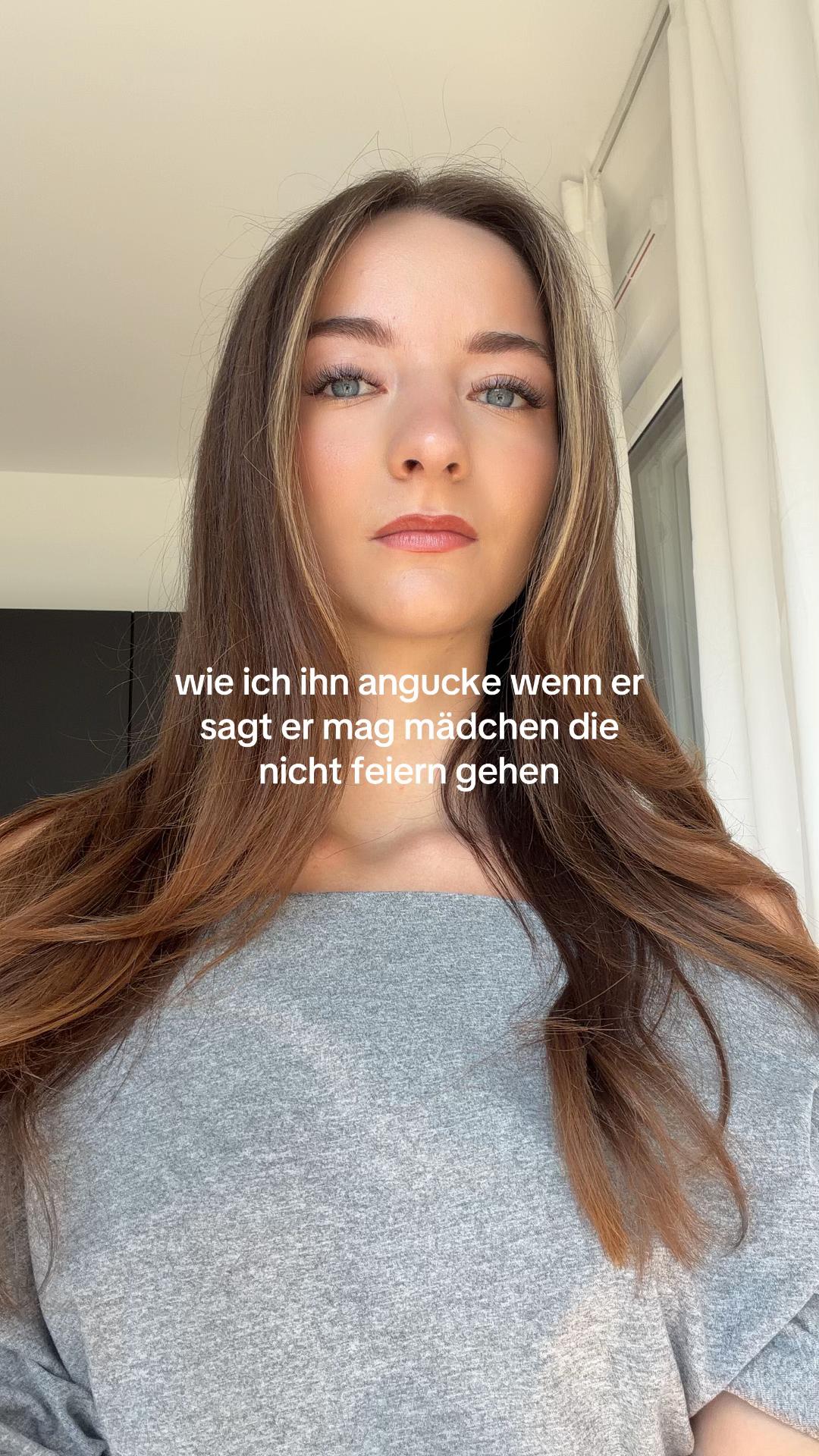 @sophie