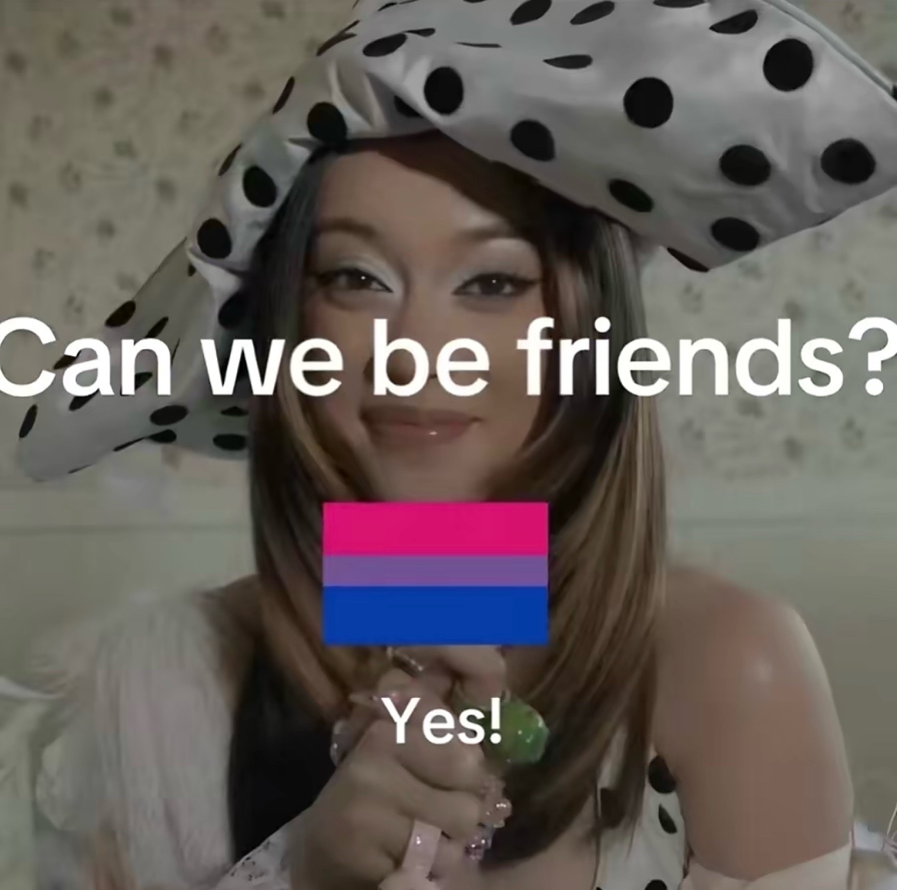 @MEGAN🫶🏻💗💗