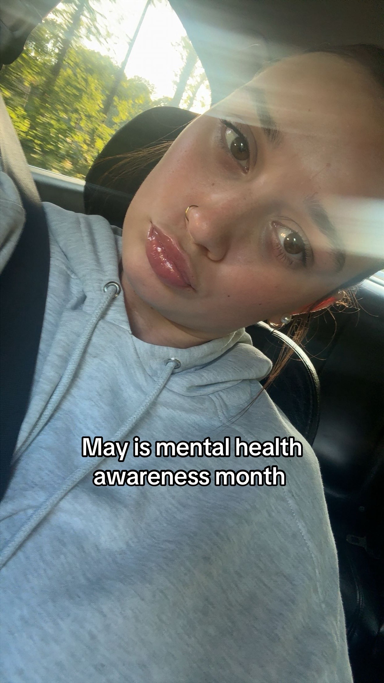 @Kenzie.m6