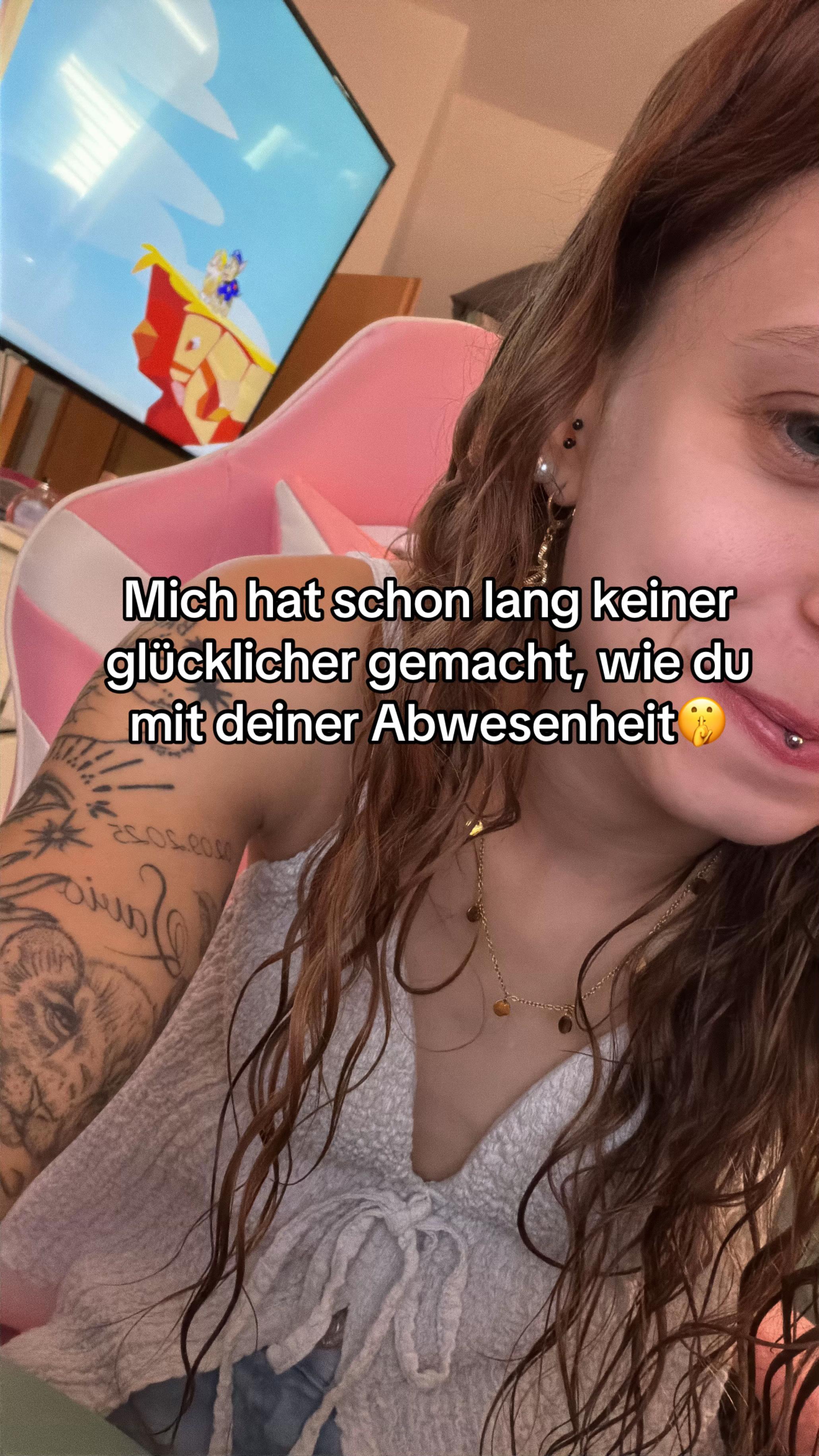 @Das Teufelchen😈🖤
