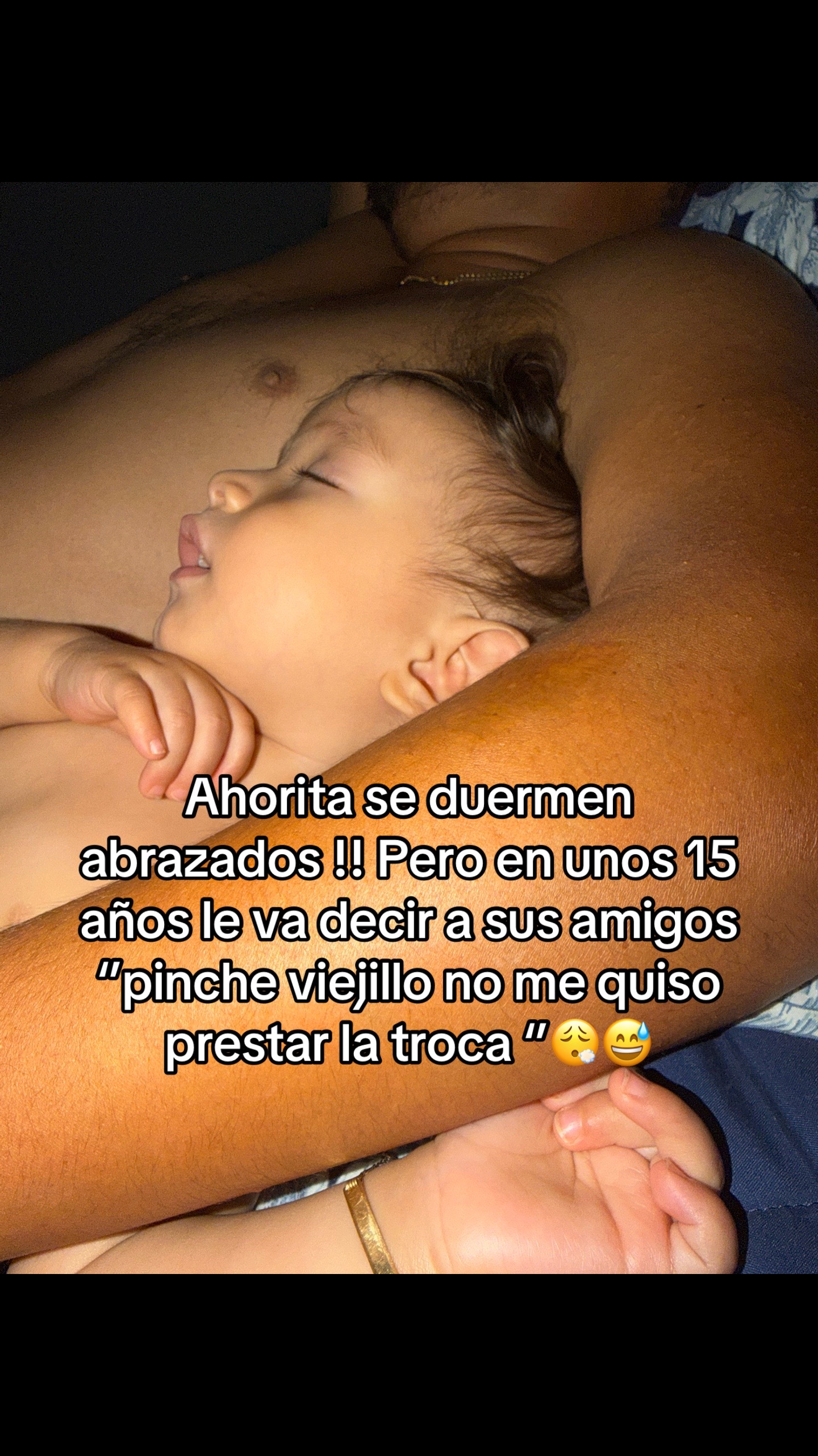 @Diana Melgar❤️&zwj;🩹