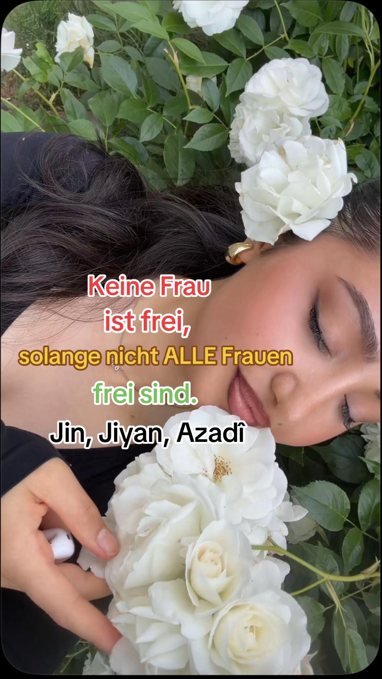 @Ayush