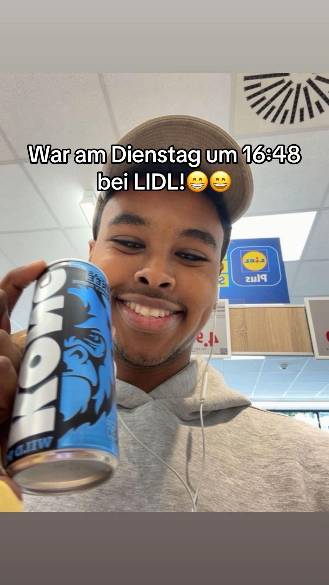 @Even🥥