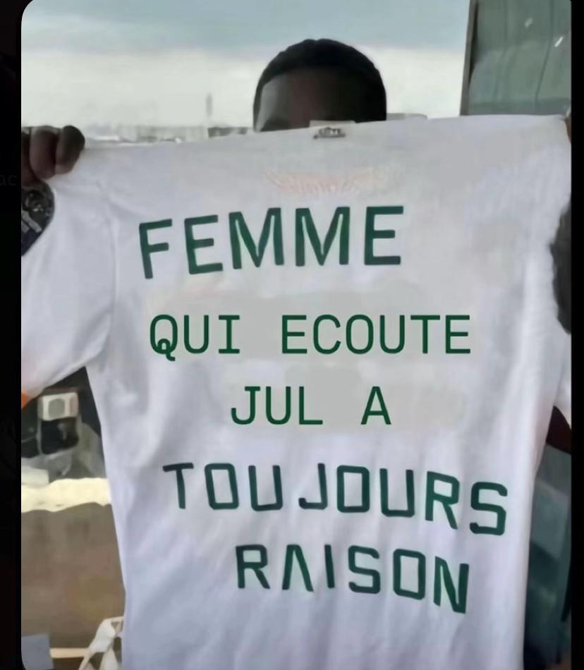 @mathilde 💋