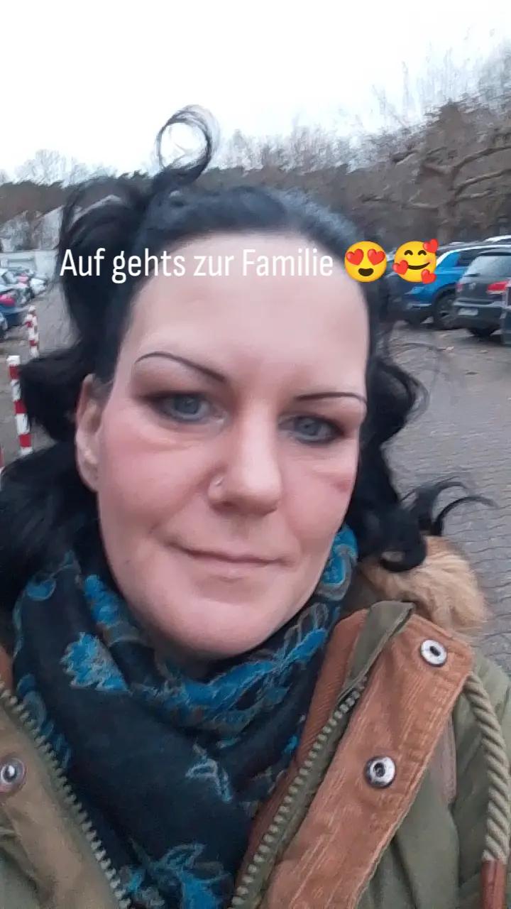 @✨Missy_Bambini✨