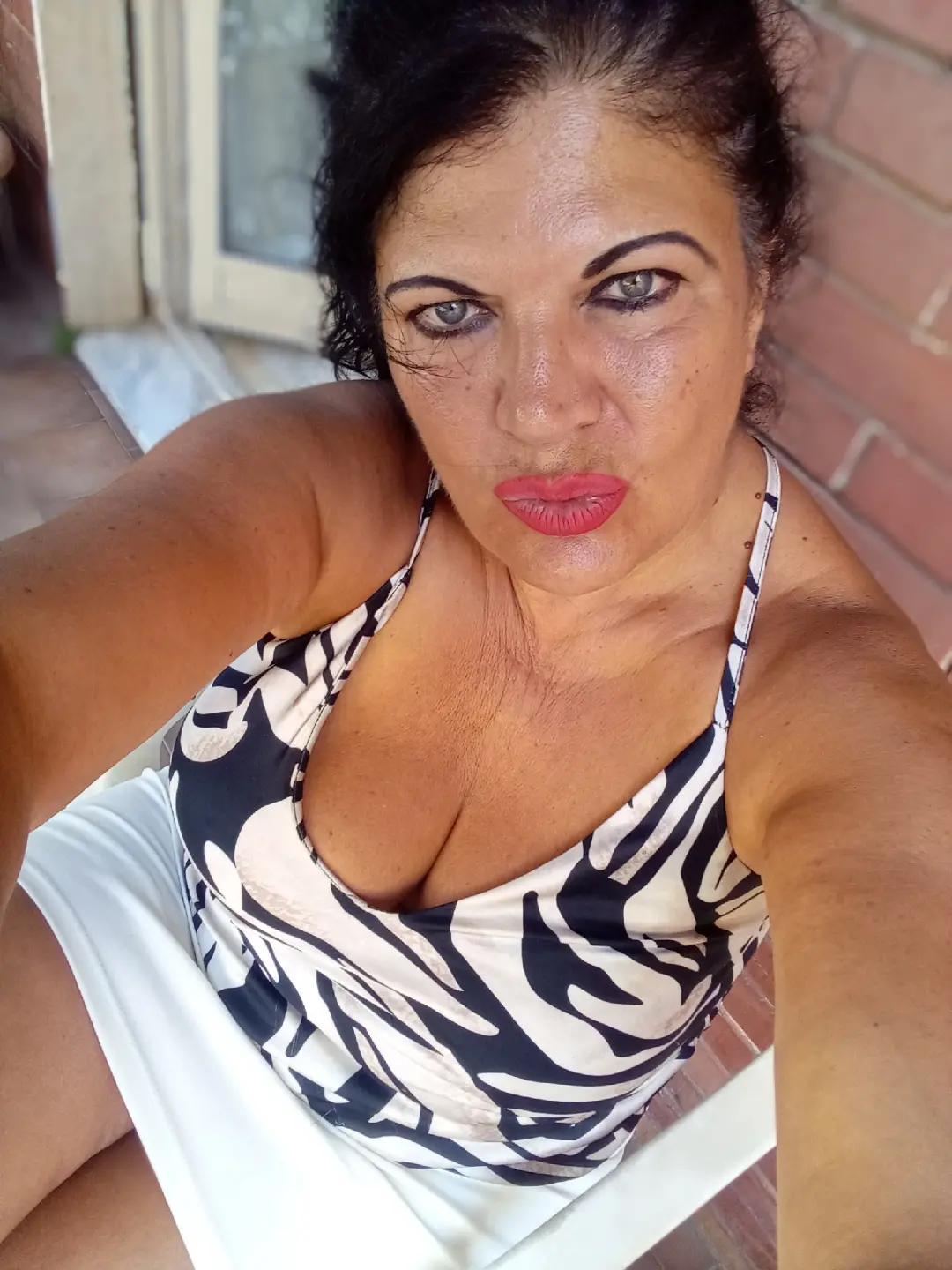 @Franca Coralluzzo