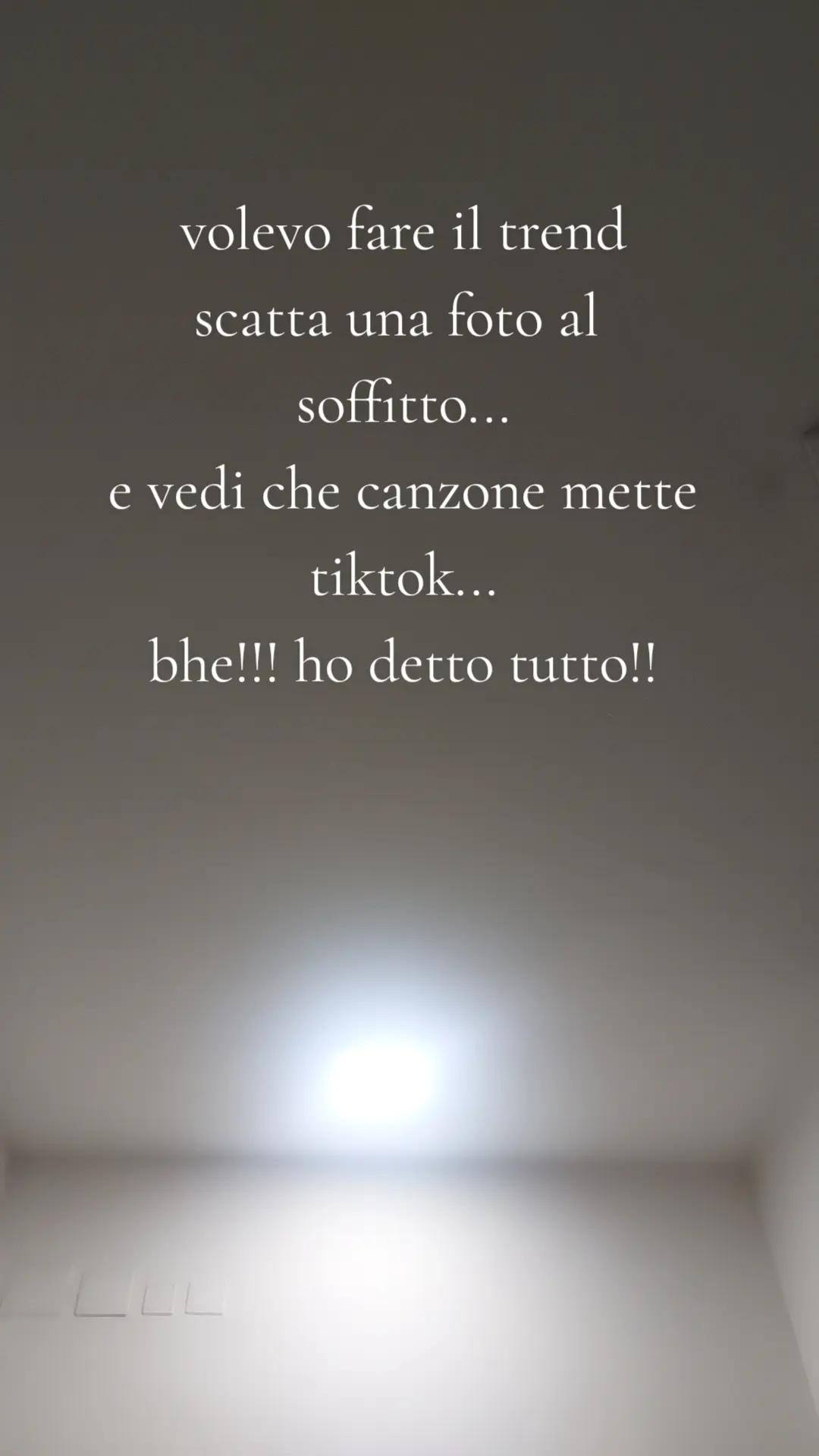 @livia