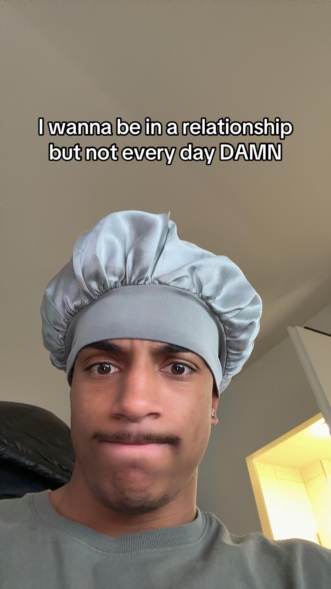 @Mr.bonnet