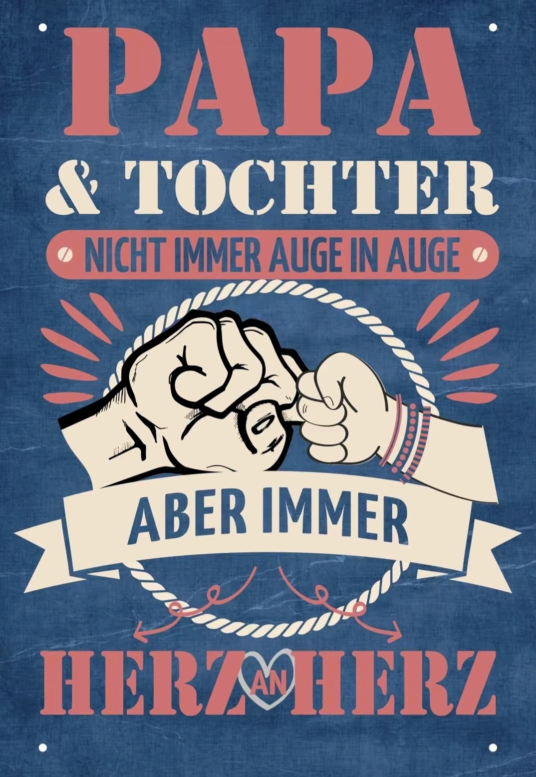 @Andreas Bünger