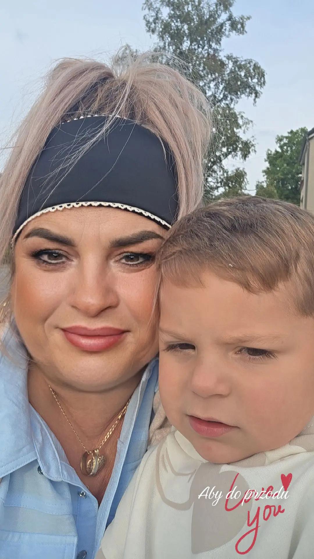 @🇵🇱 🇩🇪BATIDA🥰🥰🥰🥰🥰
