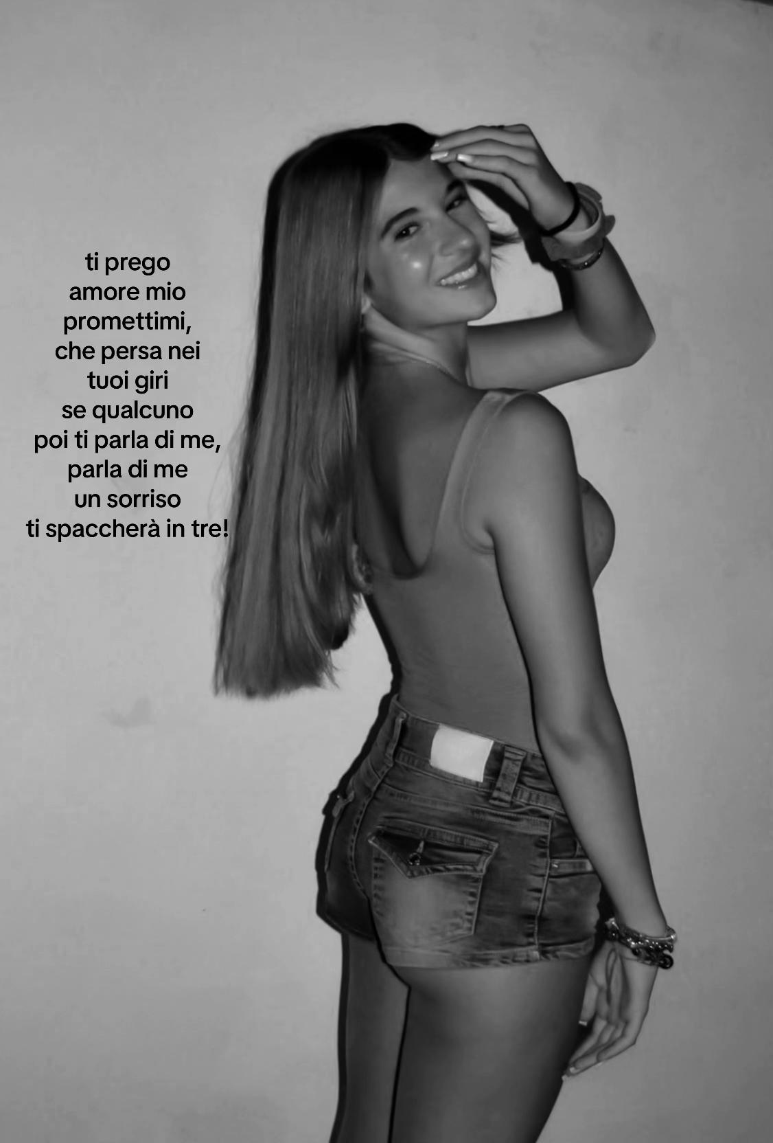 @giadi_spamm