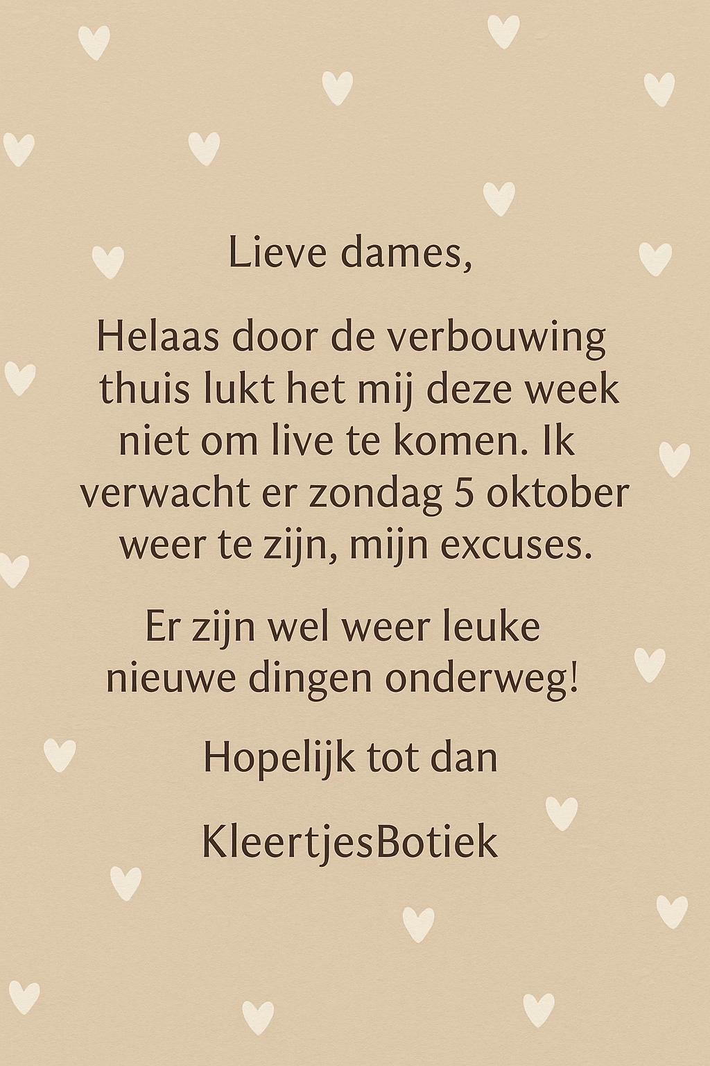 @KleertjesBotiek