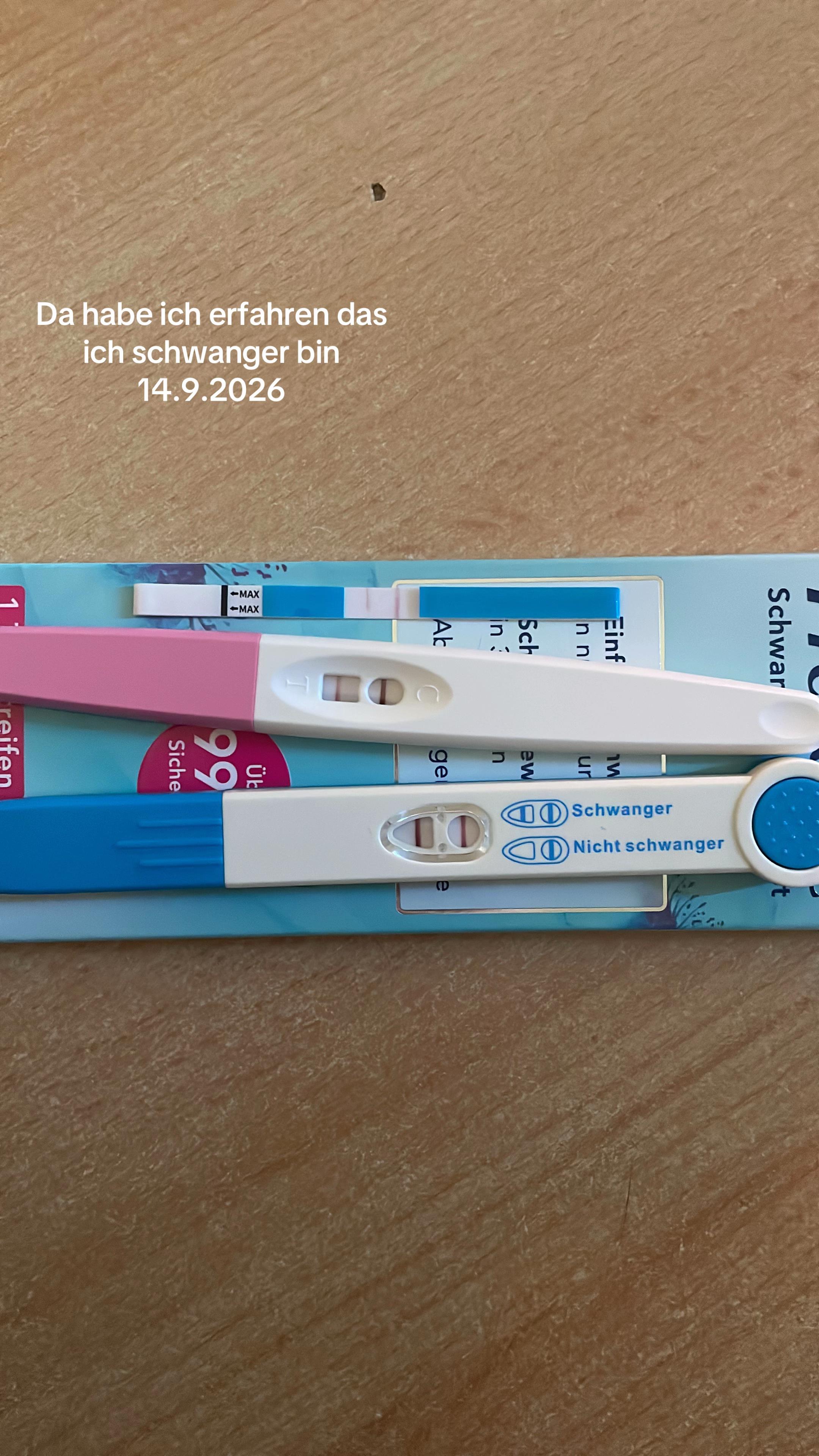 @beky_die_eine17
