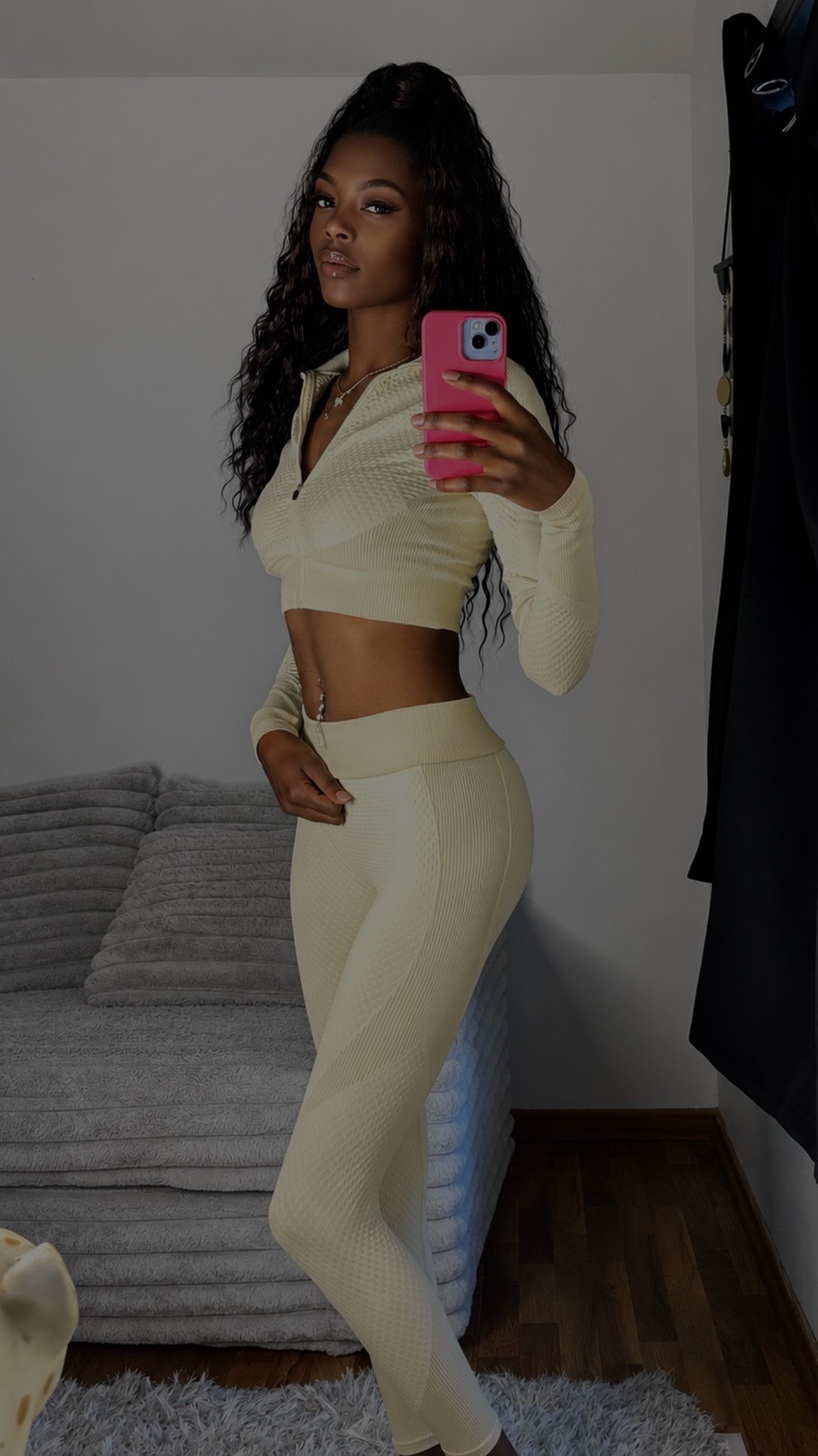 @ᥫkaylaalexis