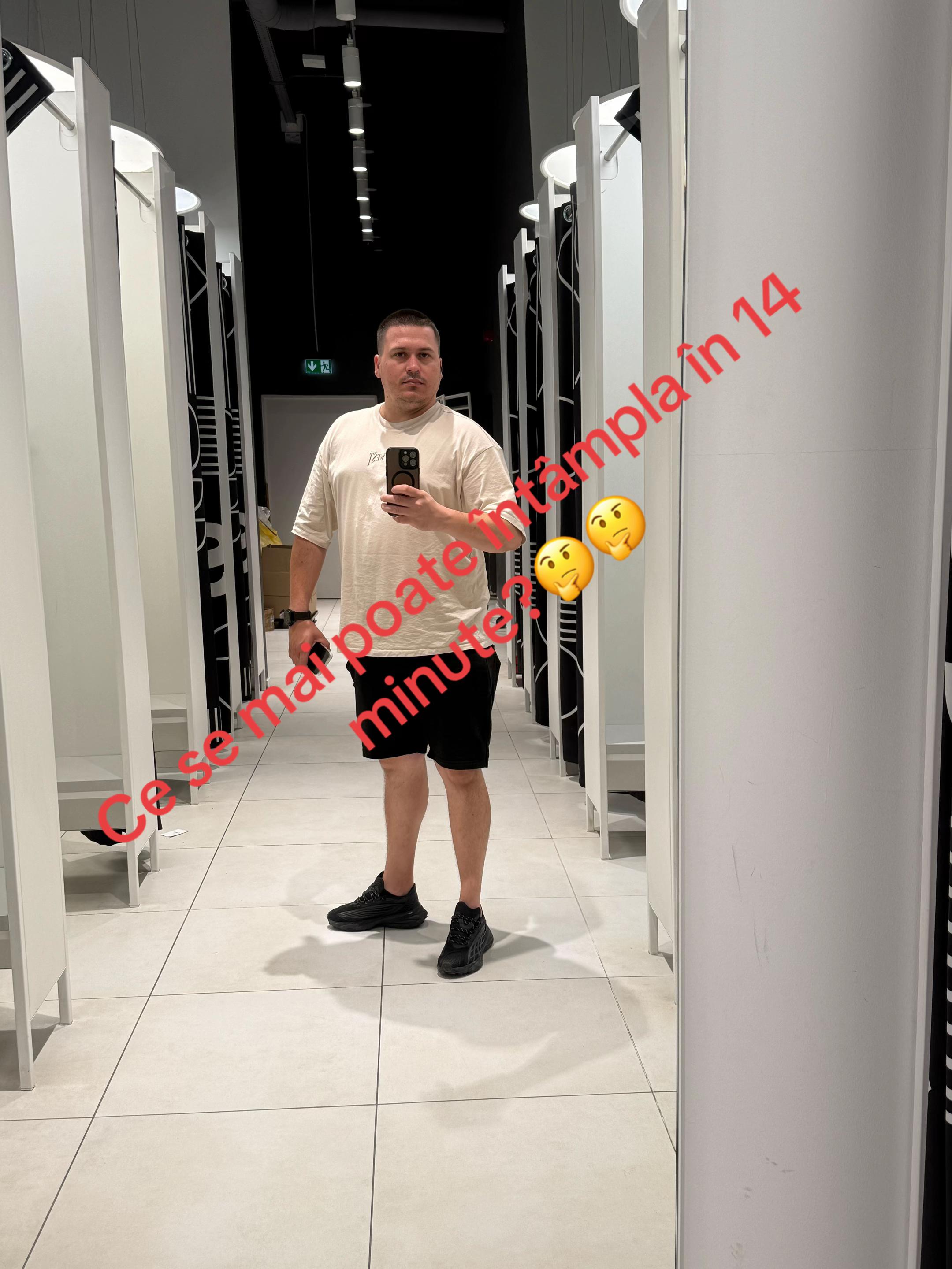 @Alexandru Tănase