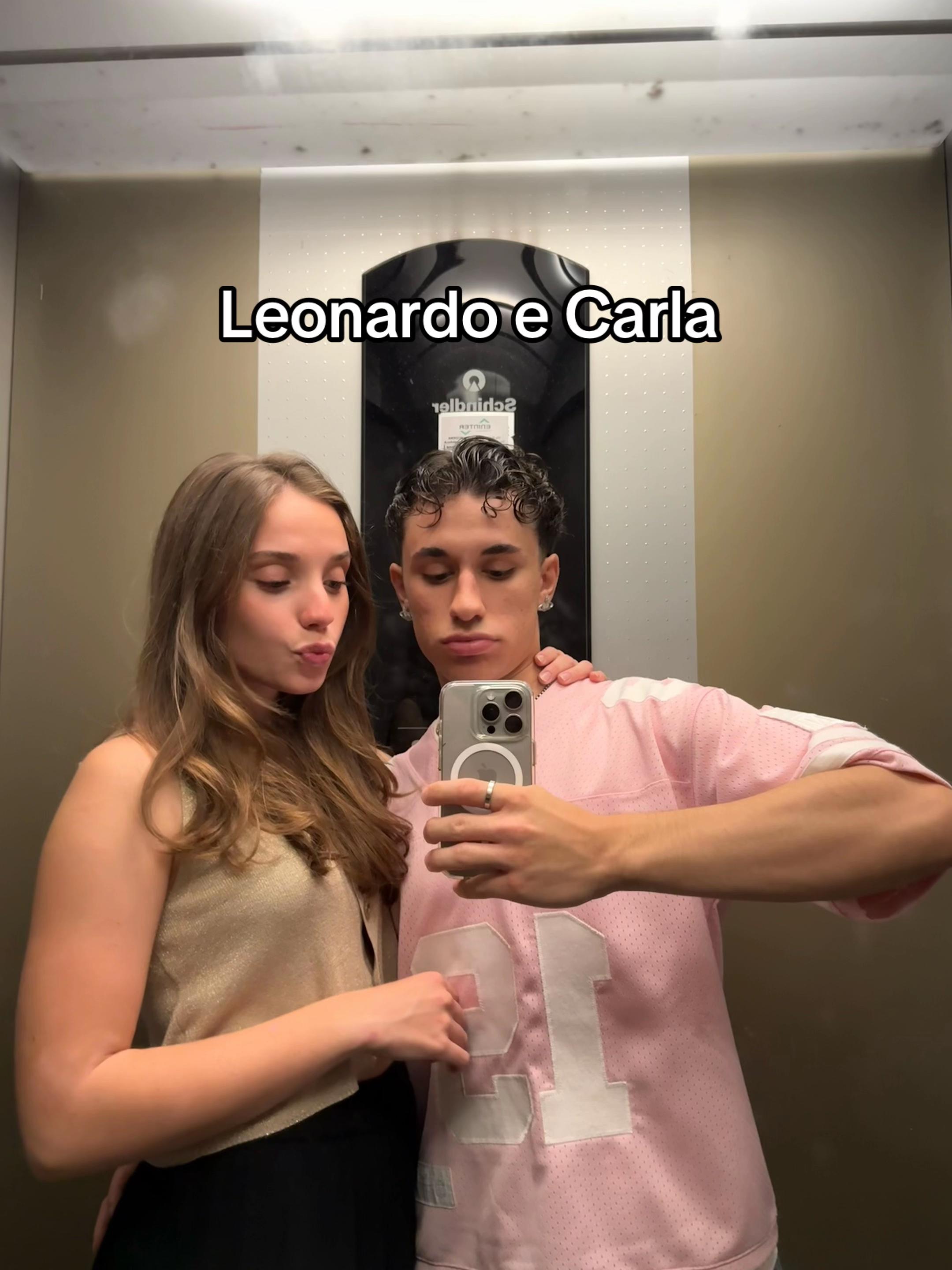 @leotado_