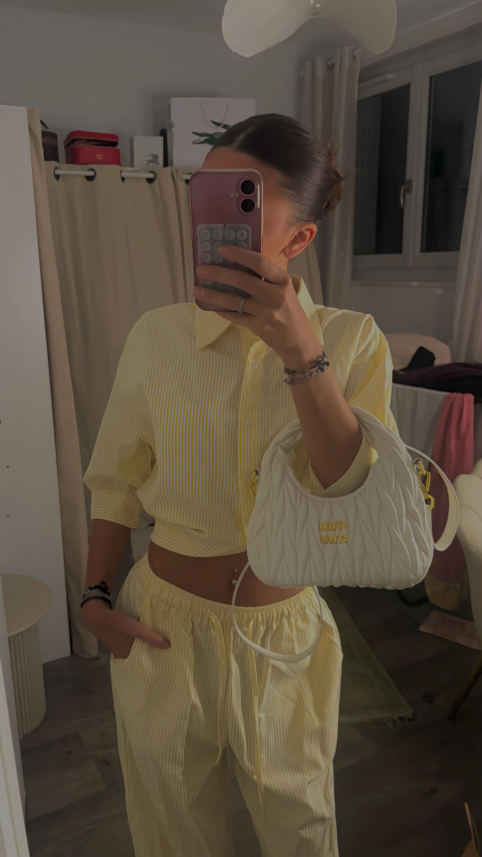 @lena.cztt🪭
