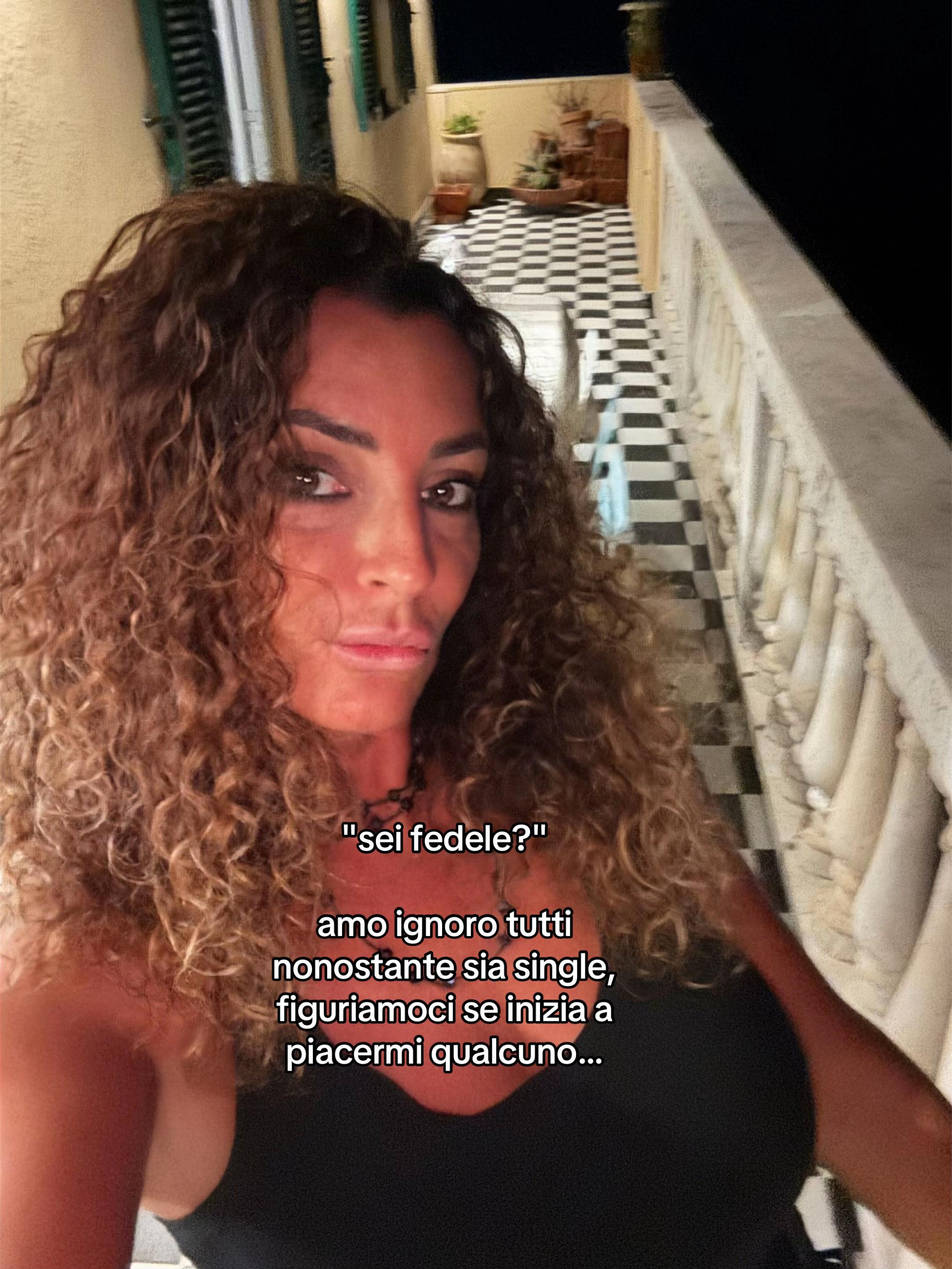 @la_boomer_onesta