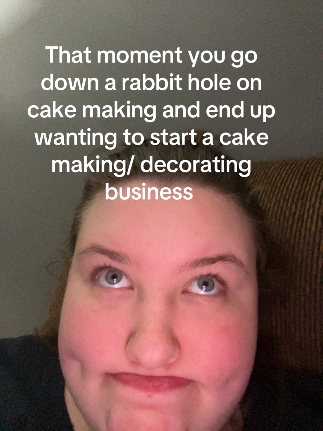 @mrs.piggy.here
