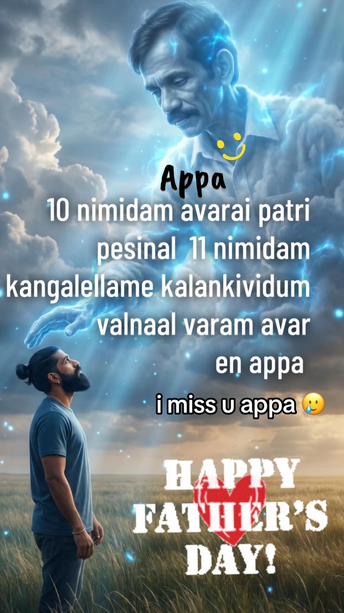@Kandieepan
