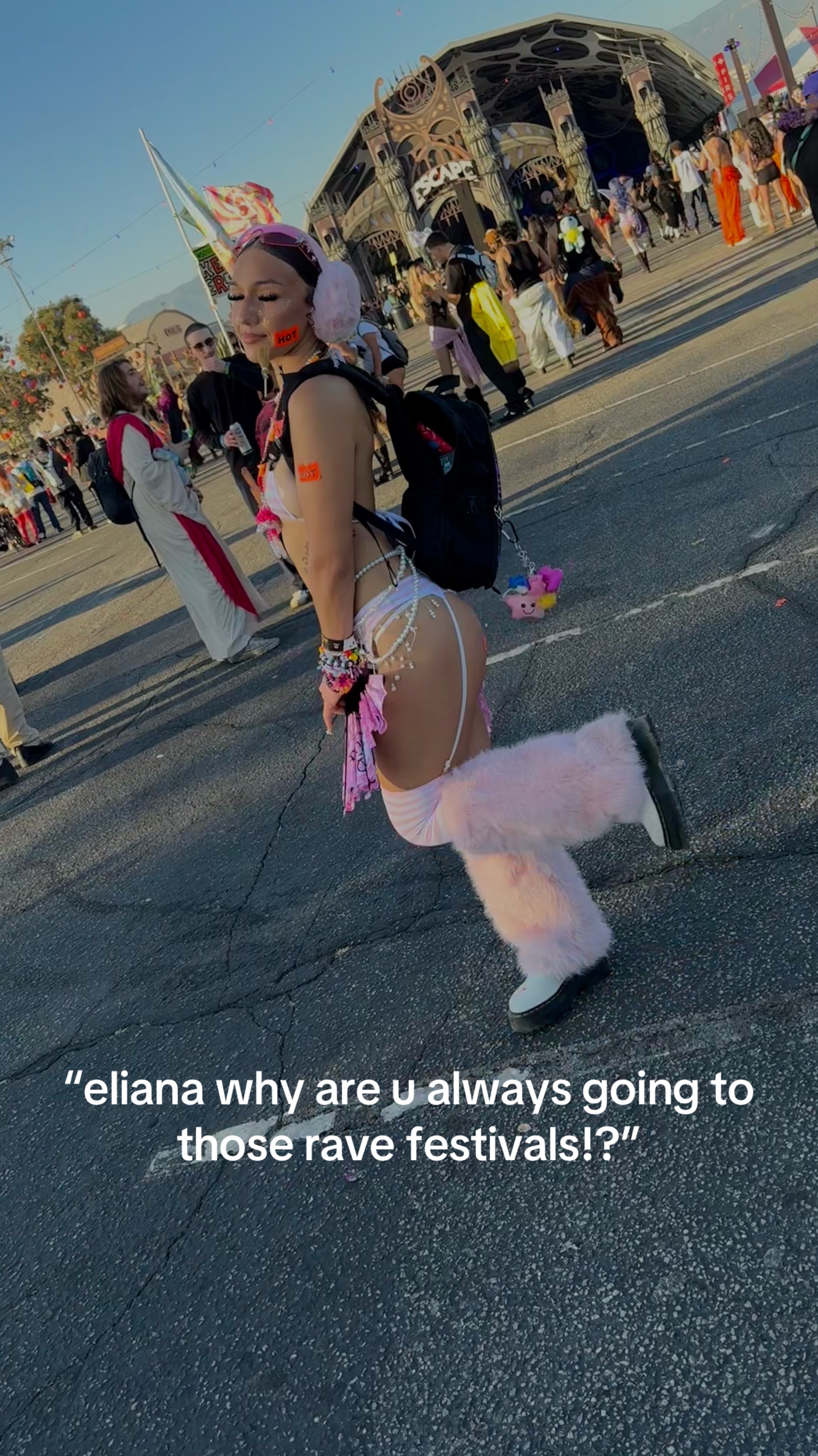 @eliana