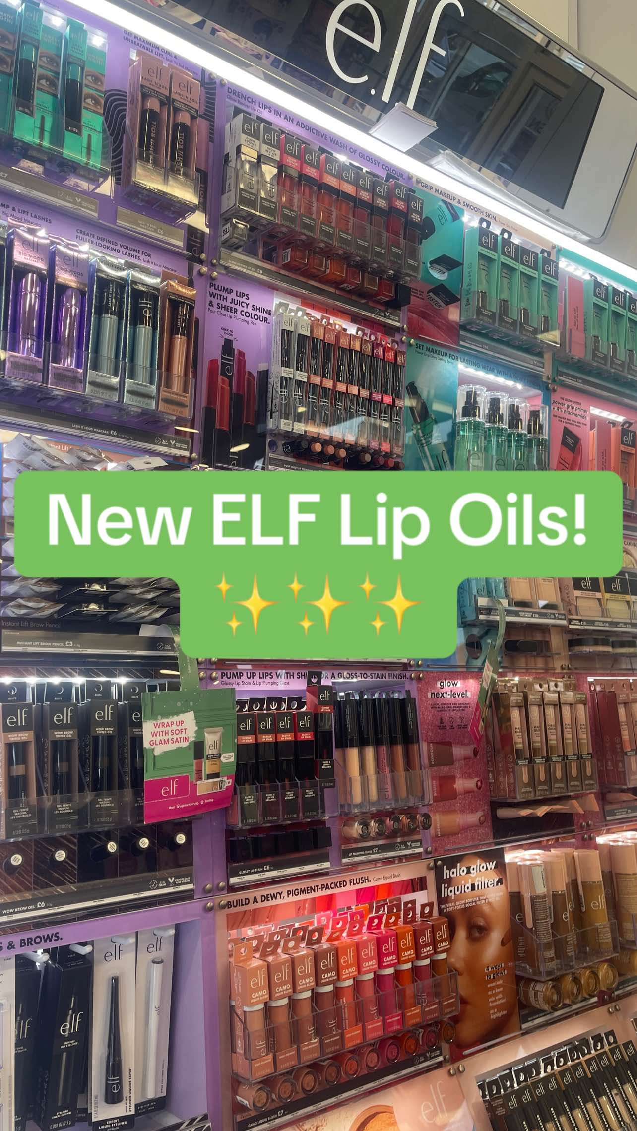@Superdrug West Norwood🌟