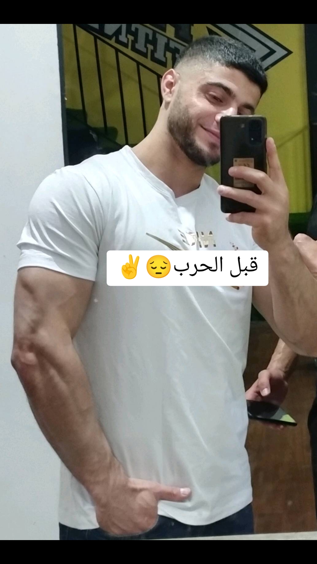 @إبن غَــ𓂆ــزَّة