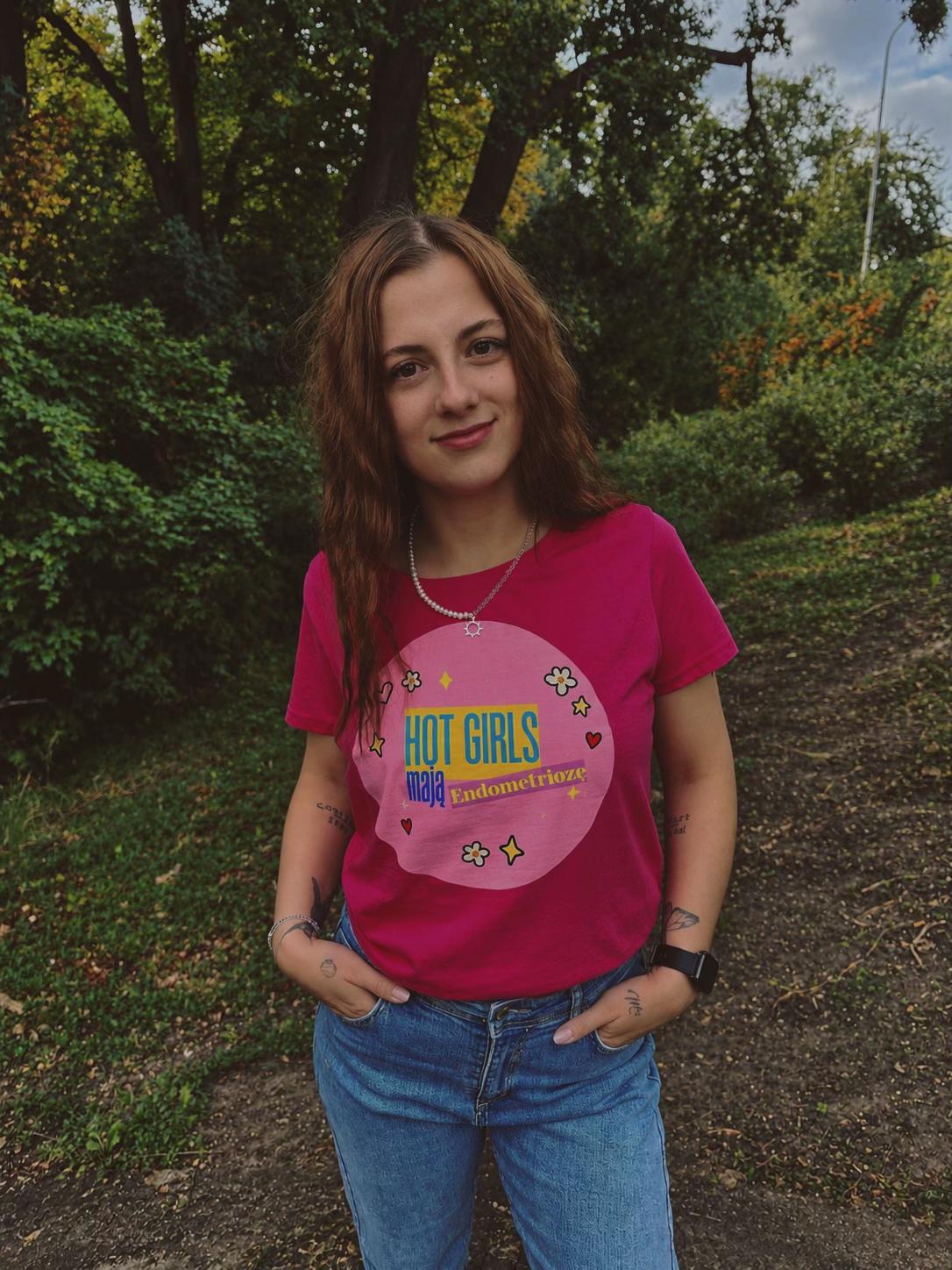 @EndoMona🎗️