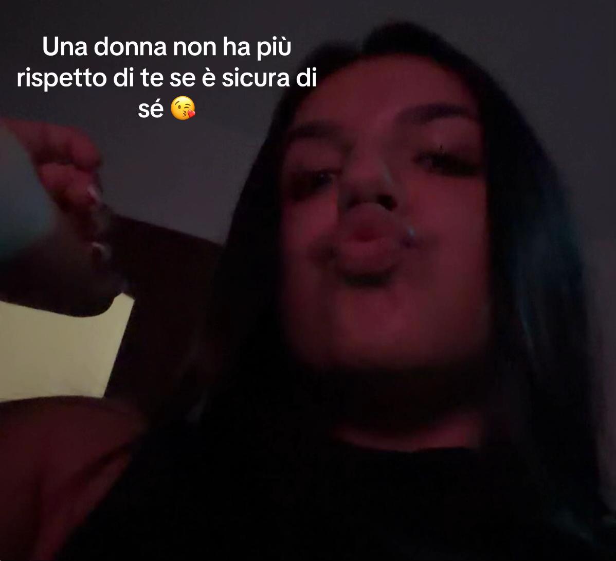 @Marisol