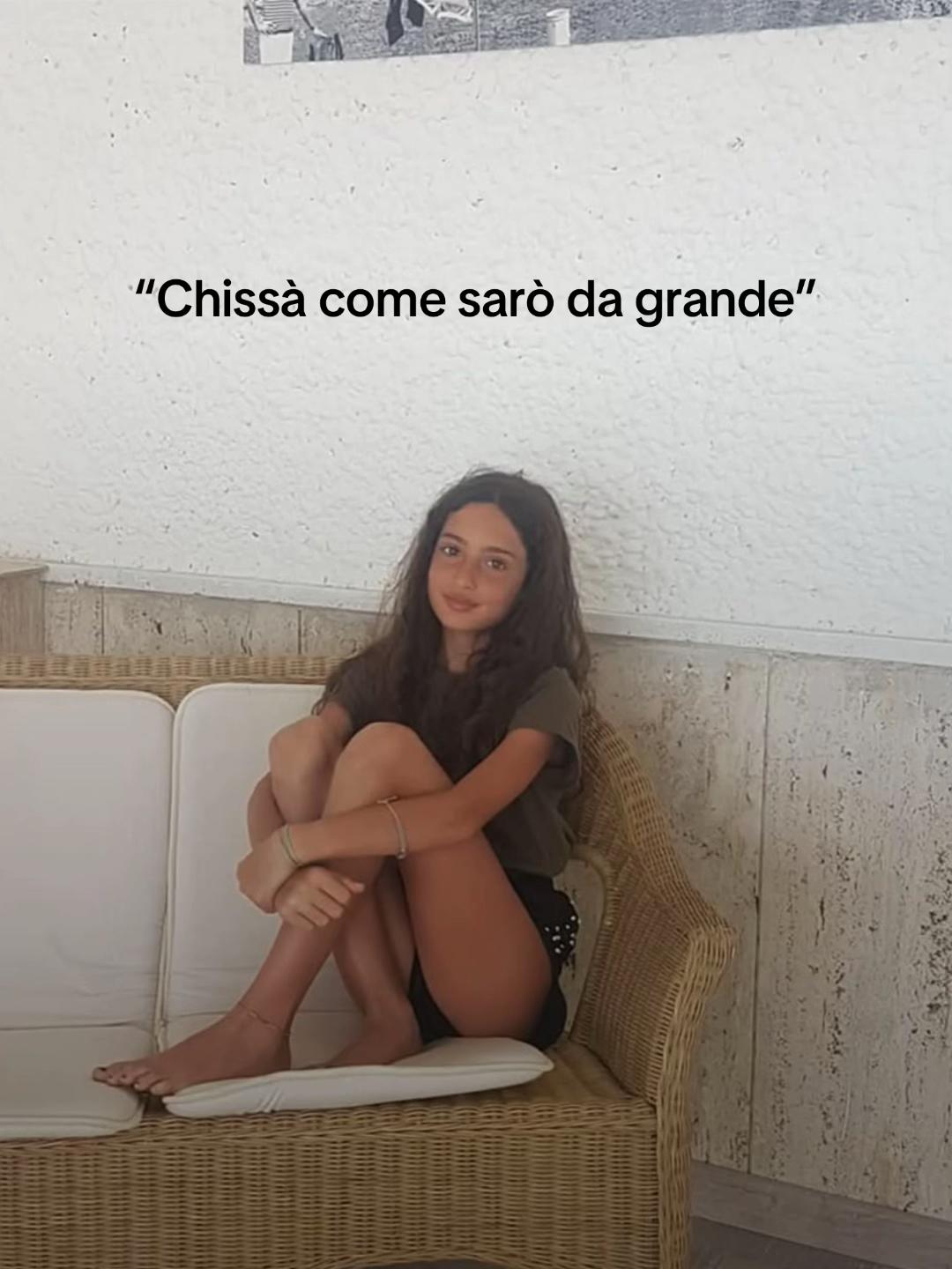 @anna