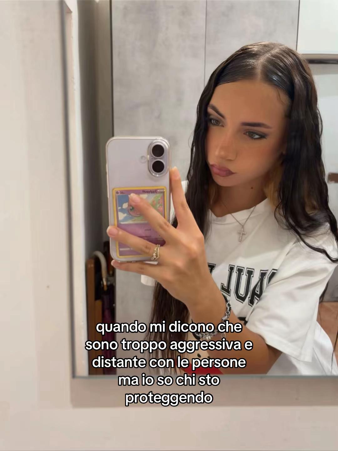 @sanità 🐆