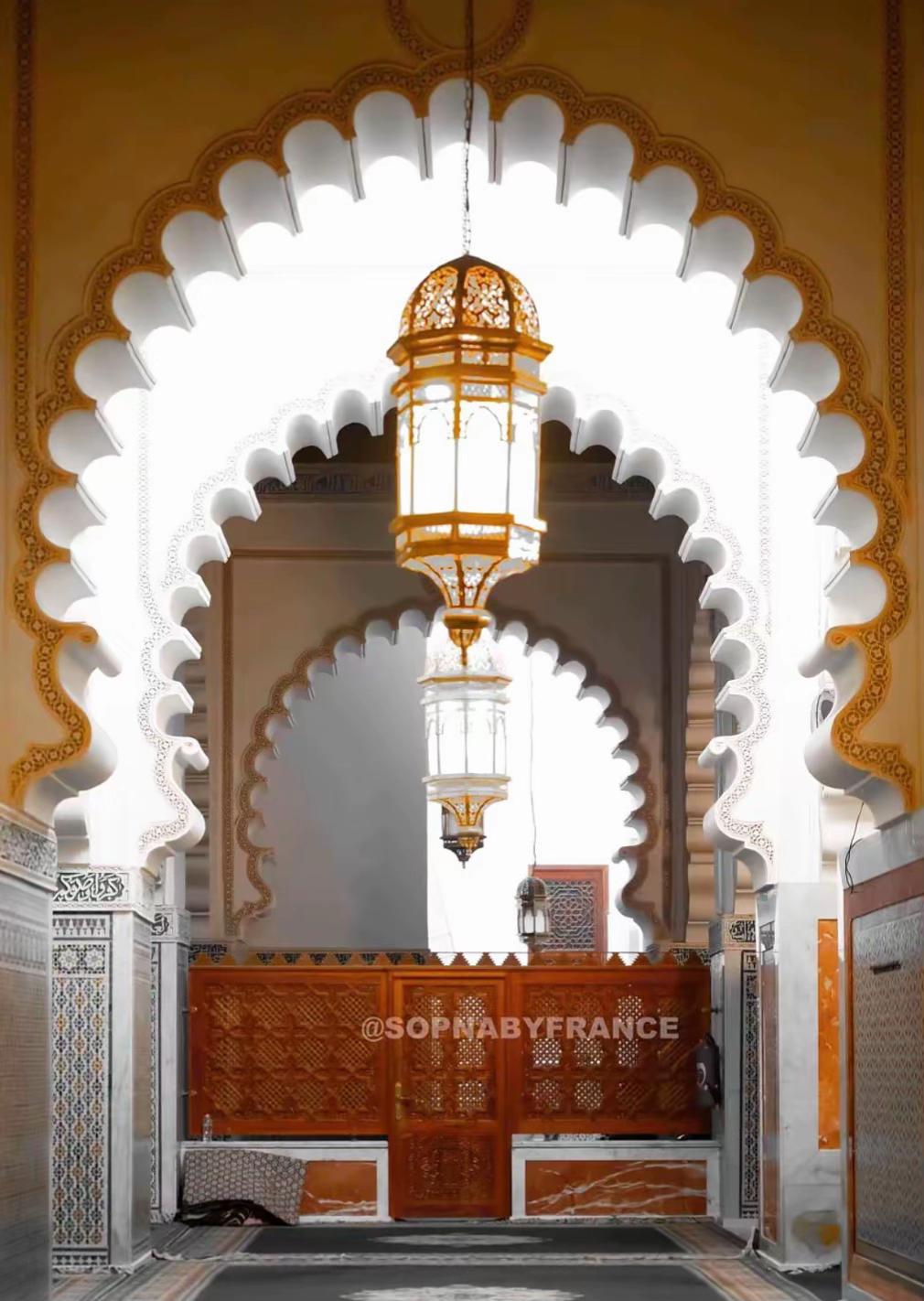 @AT Tijjani ❤️