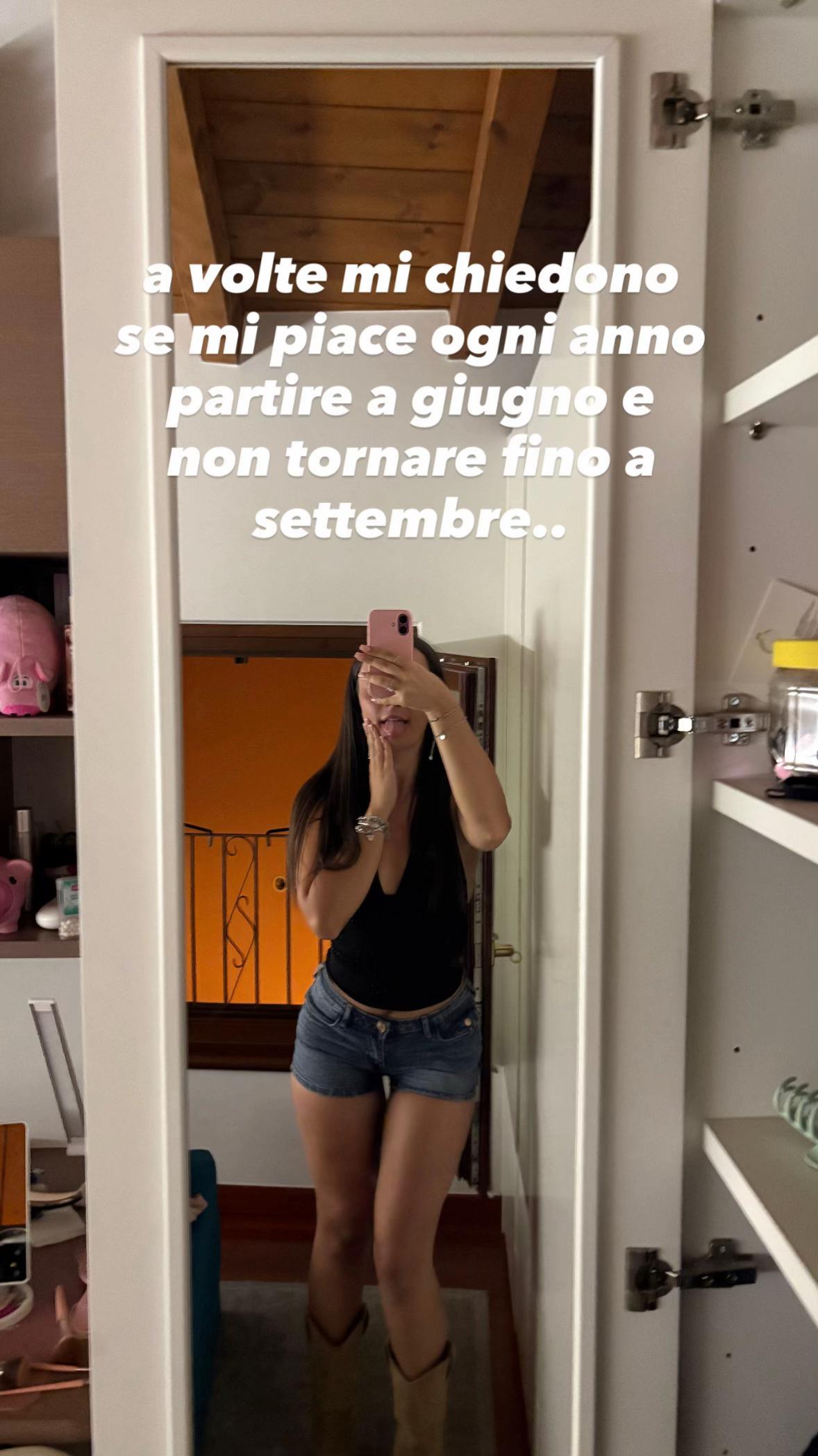 @vivi_spamm