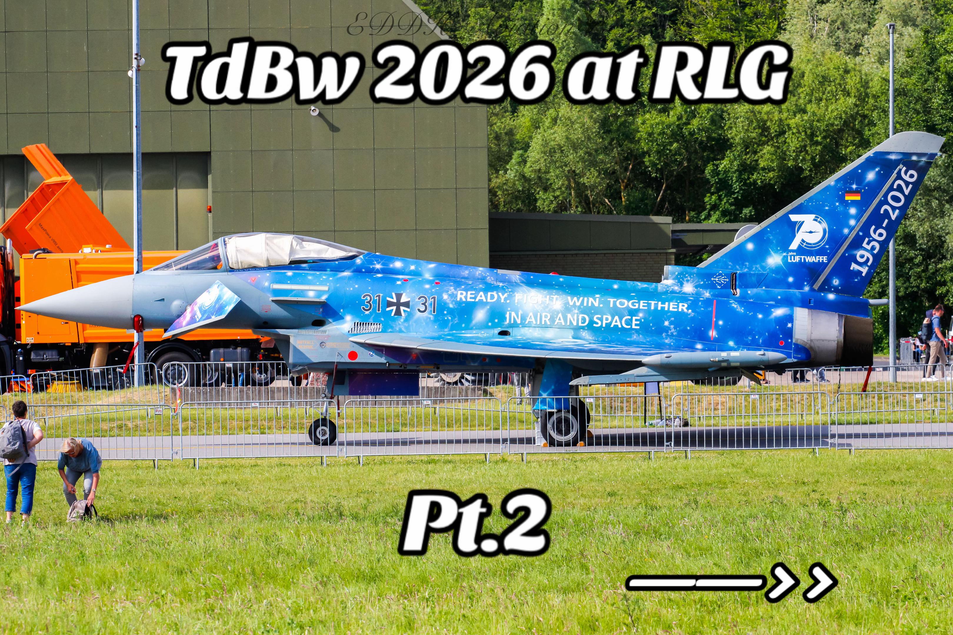 @EDDH_Aviation