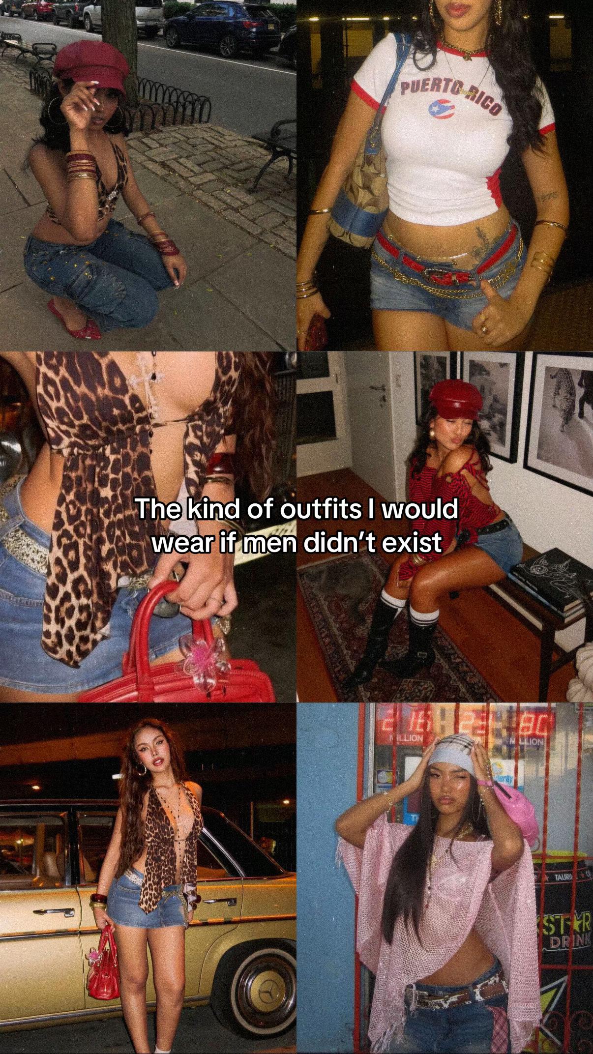 @Pinterest:Pinnellyyy