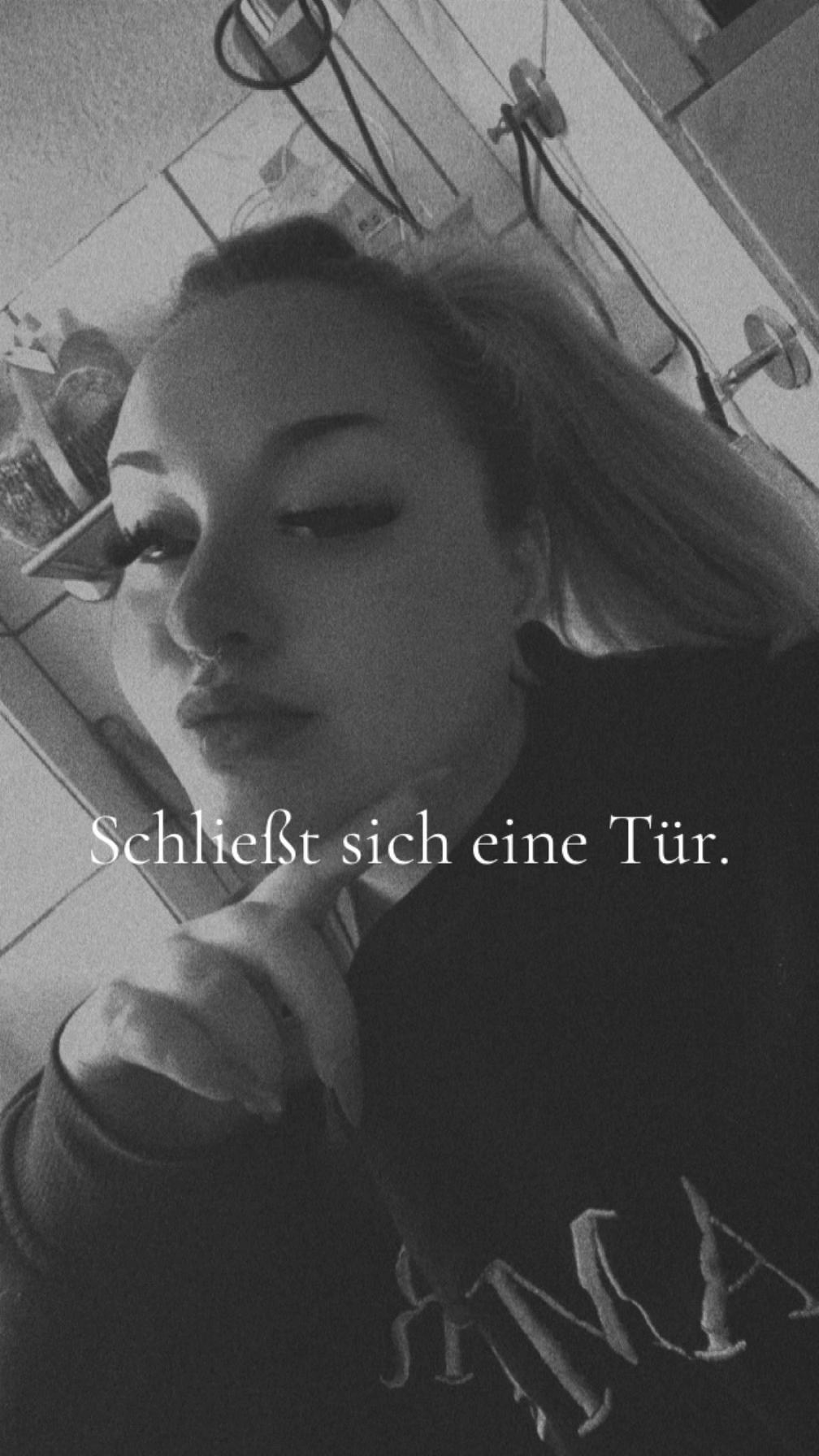 @Viviane Trux