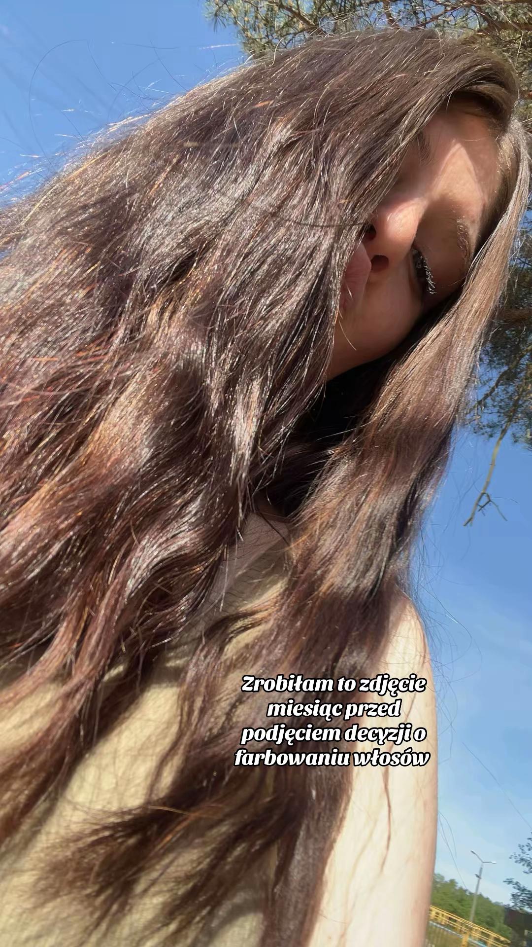 @k_olcia3