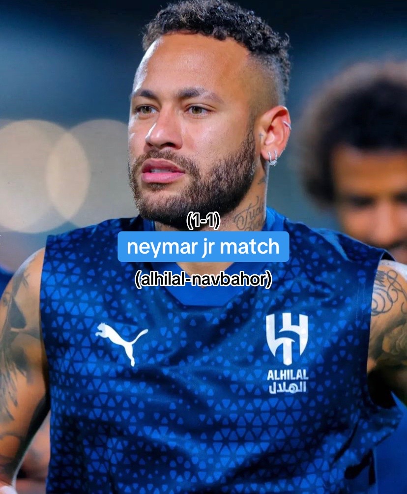@obrigada neymar 🇧🇷❤️
