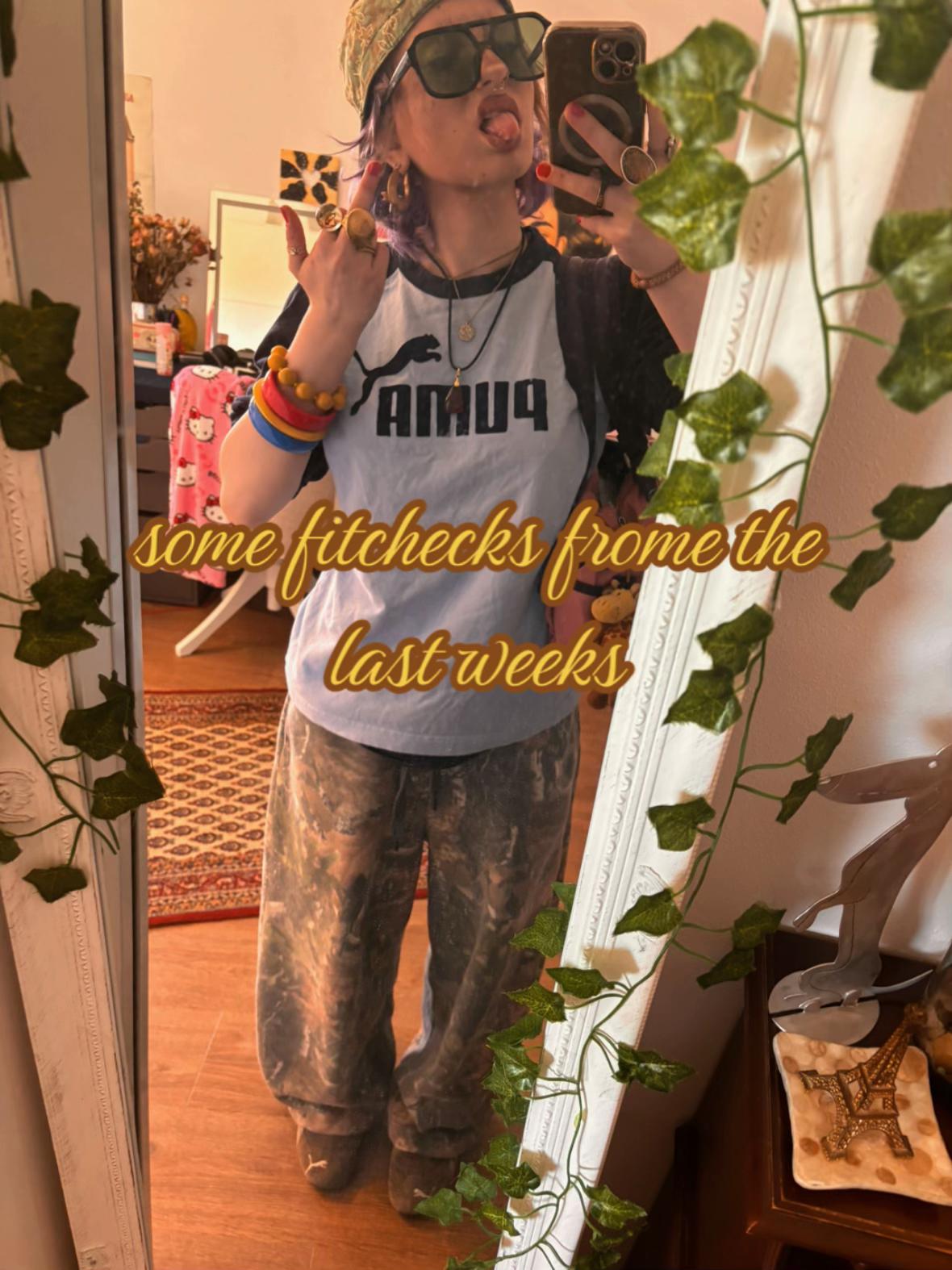 @nelly