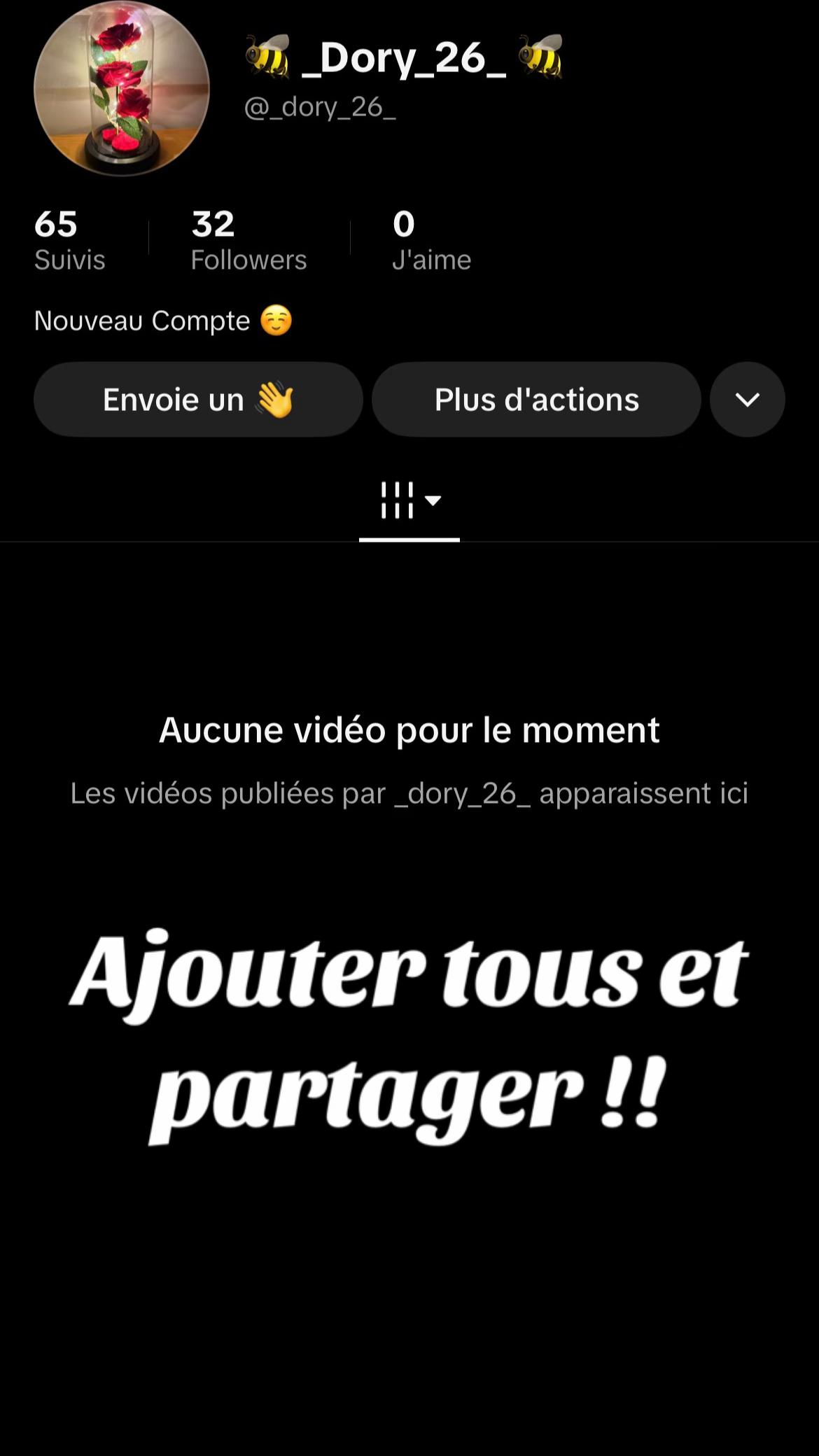 @🖤😈Marion259.0😈🖤