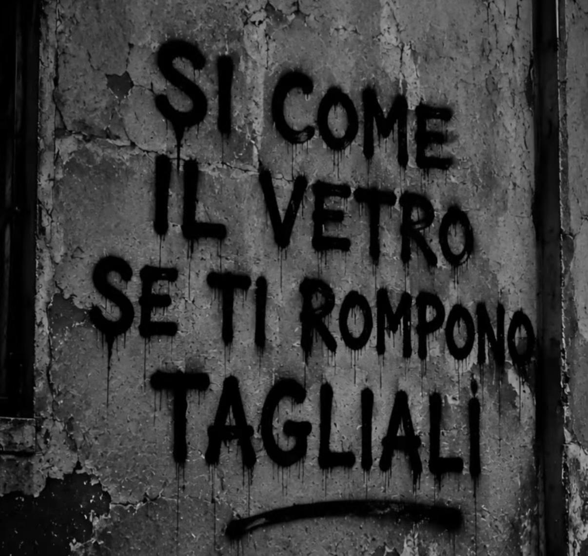 @Alberto Silicato✌🏼