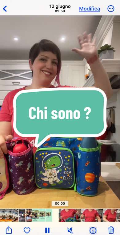 @Serena-bellini