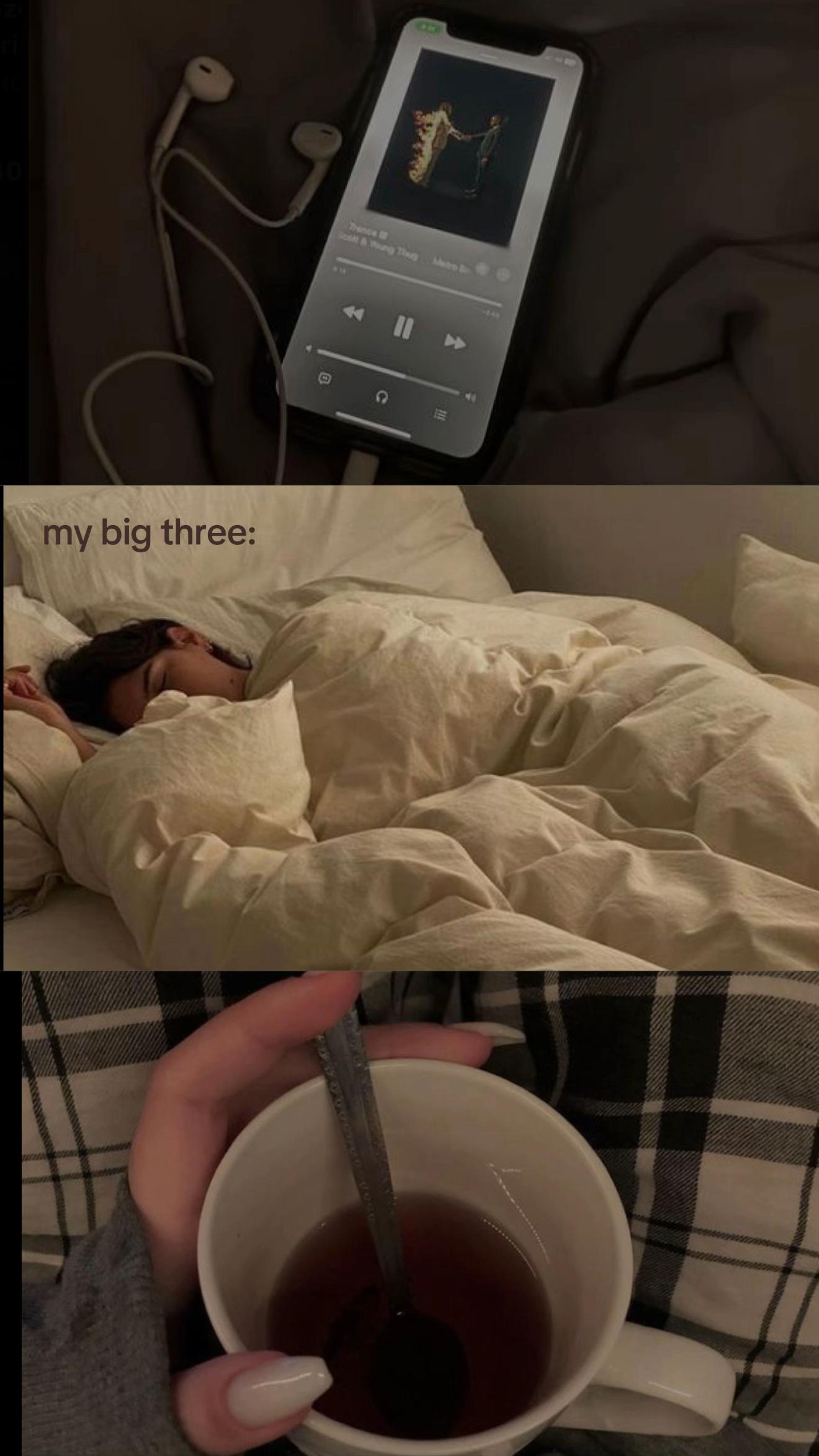 @134💗