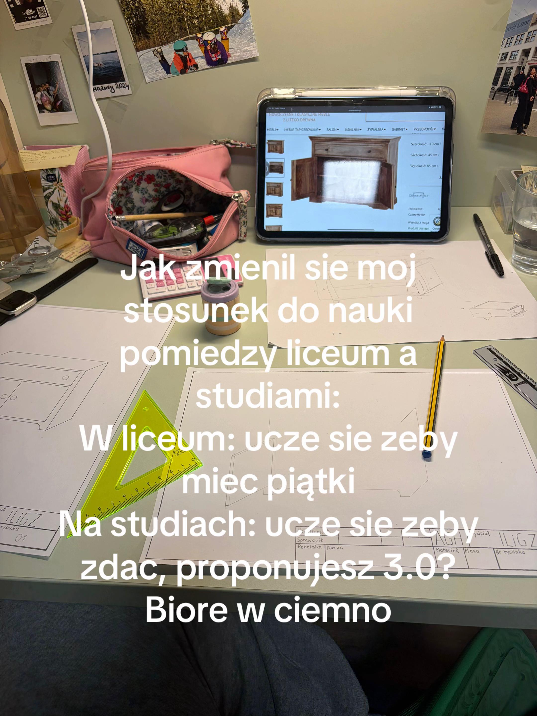 @ig: n.niedziela_