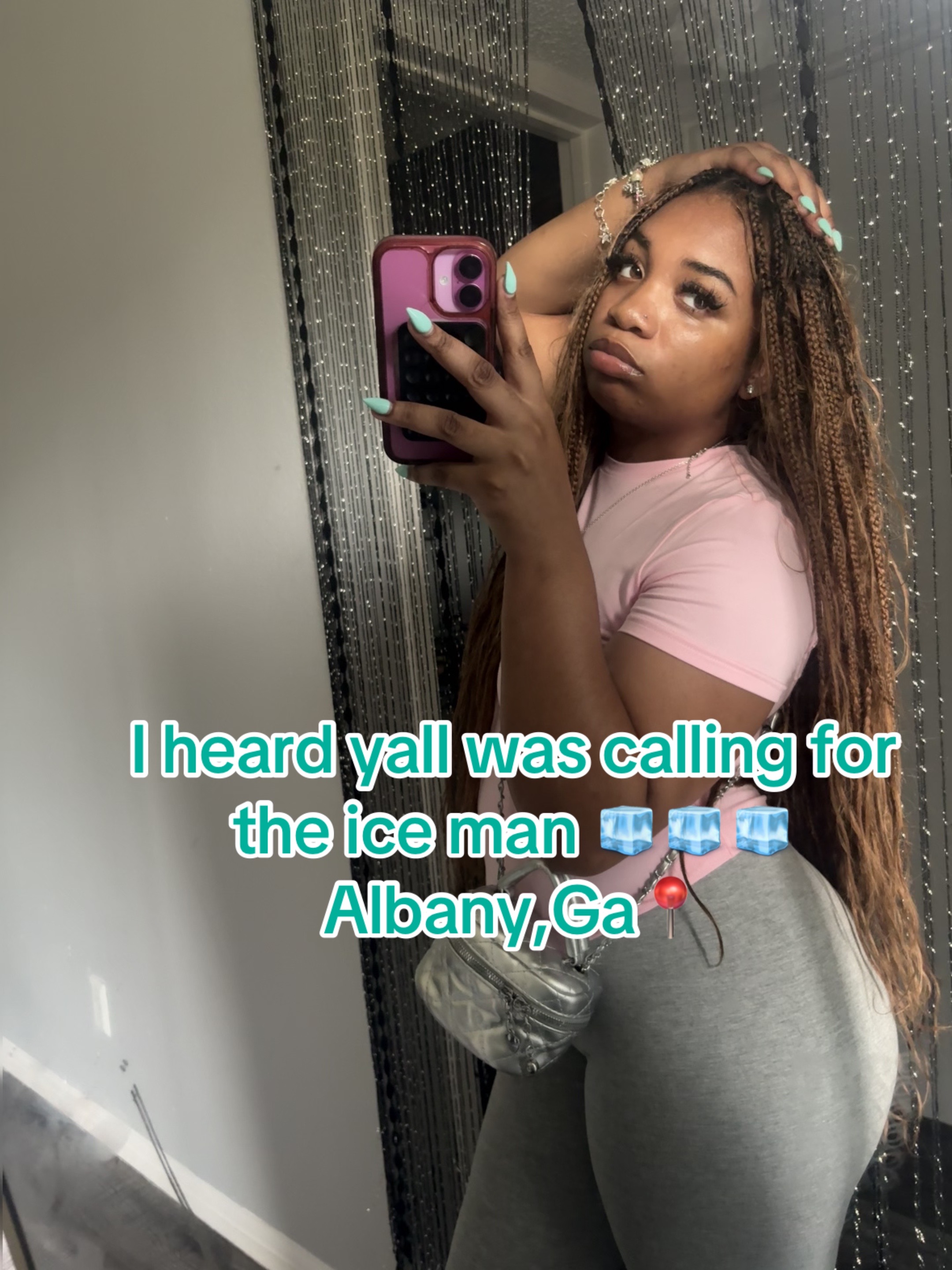 @Albany,ga hairstylist📍