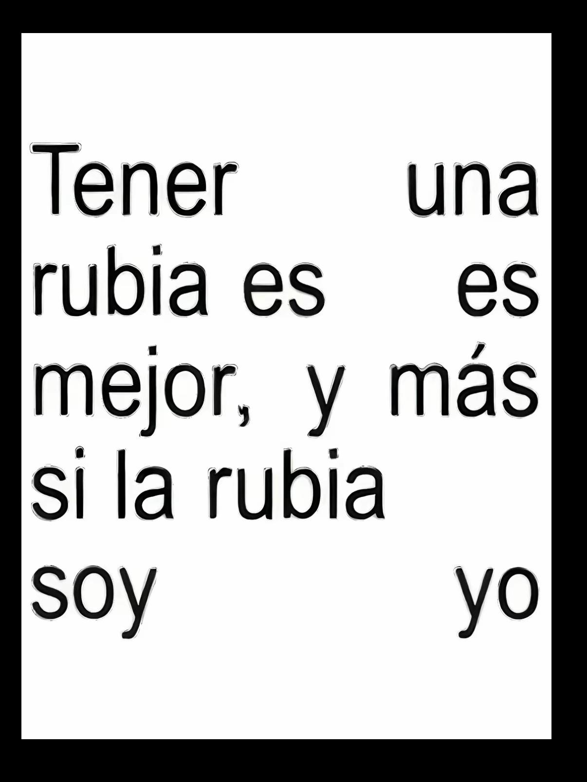 @nayrabarrado