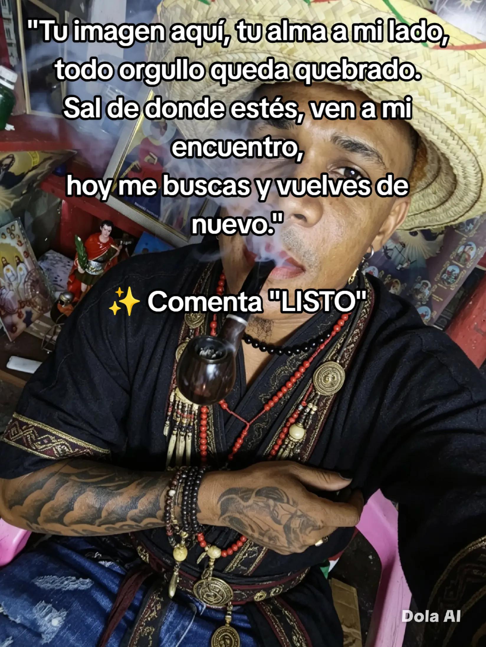 @CRISTIAN SANTOS